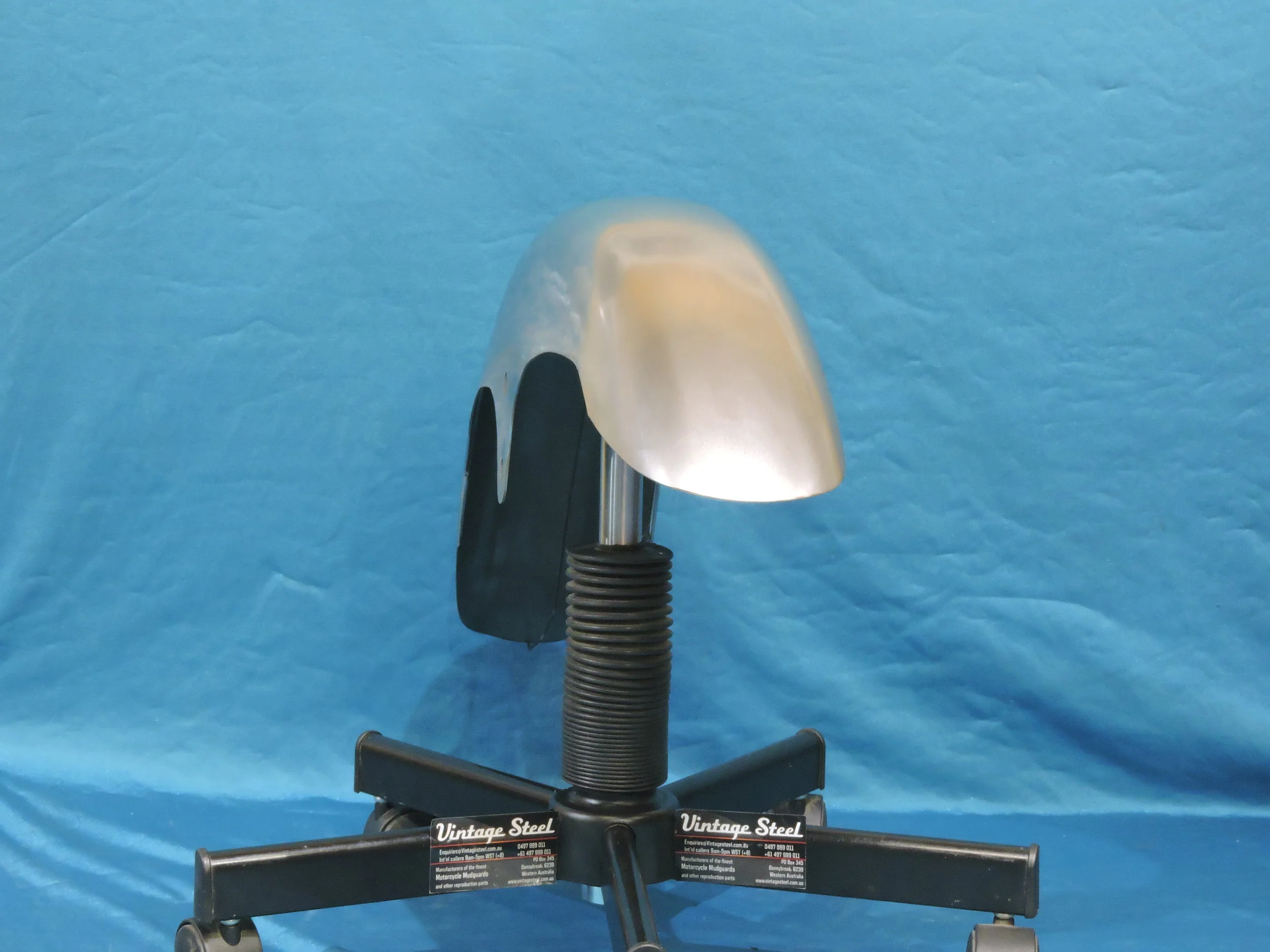 42 Stryker Custom (3).JPG