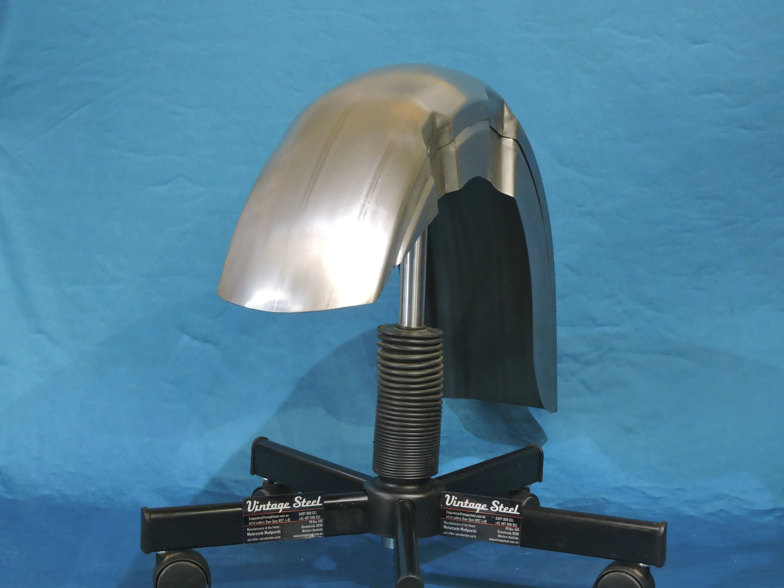 55 Indian 101 Front (15).JPG