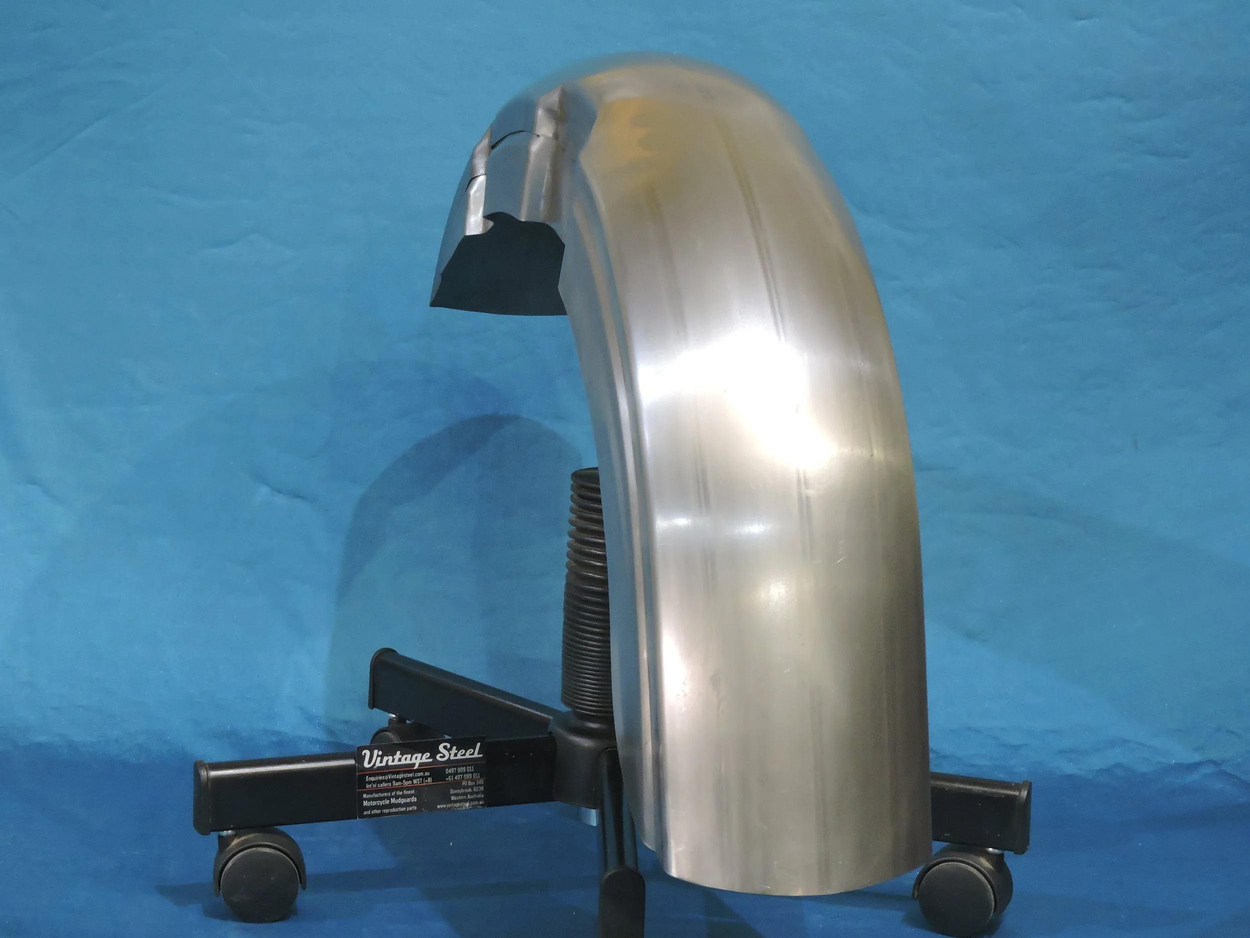 55 Indian 101 Front (19).JPG