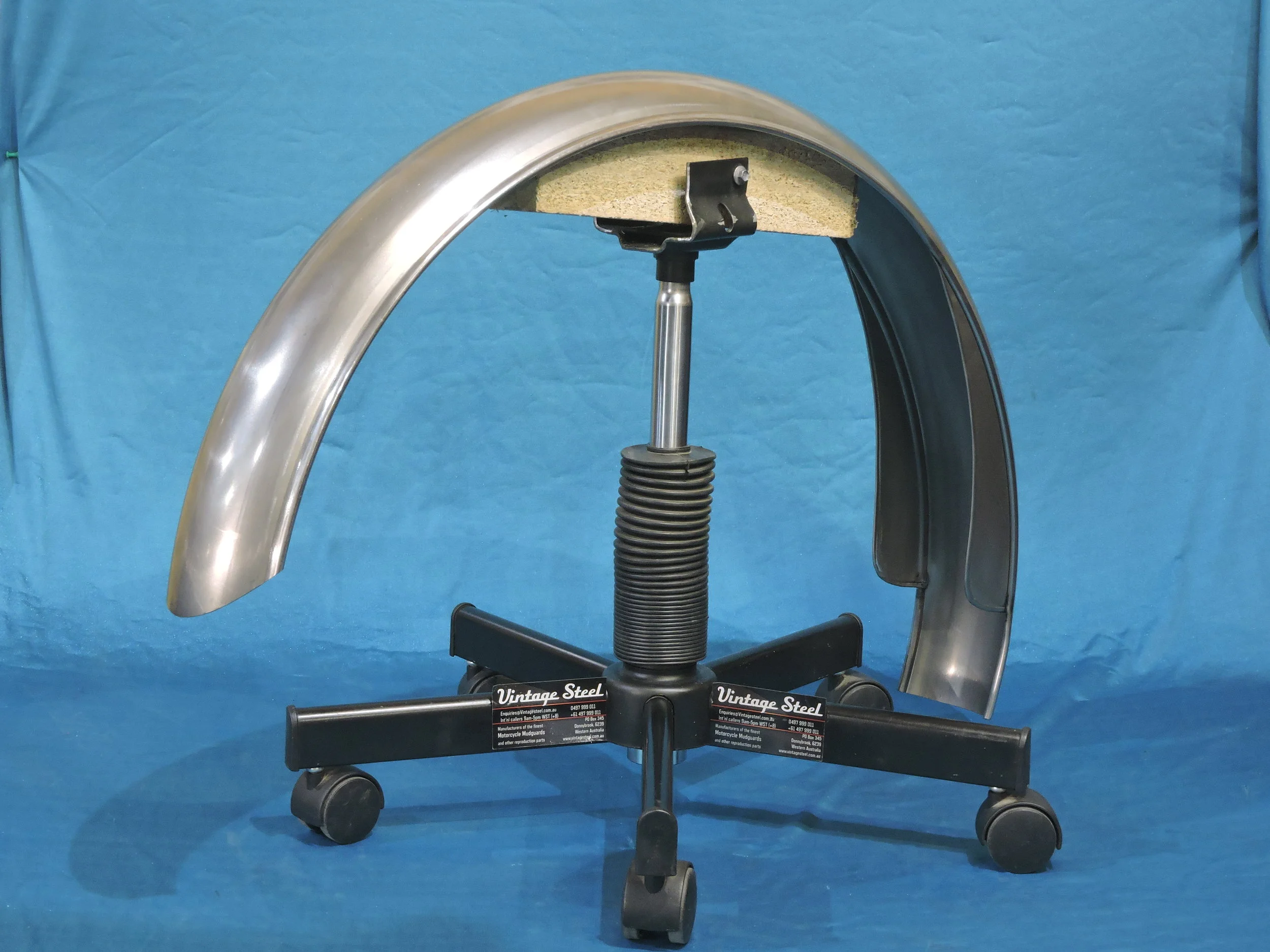 16 Brough veteran Rear (11).JPG