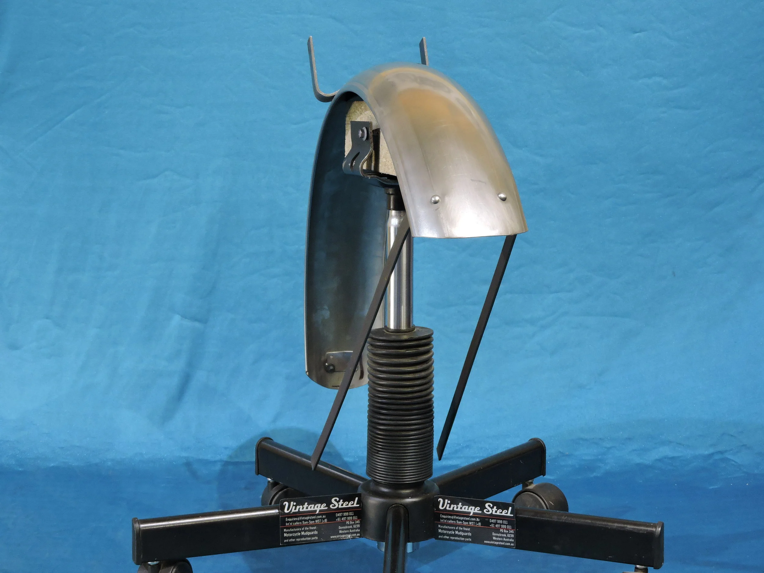 12 Douglas EW 1927 Front (3).JPG