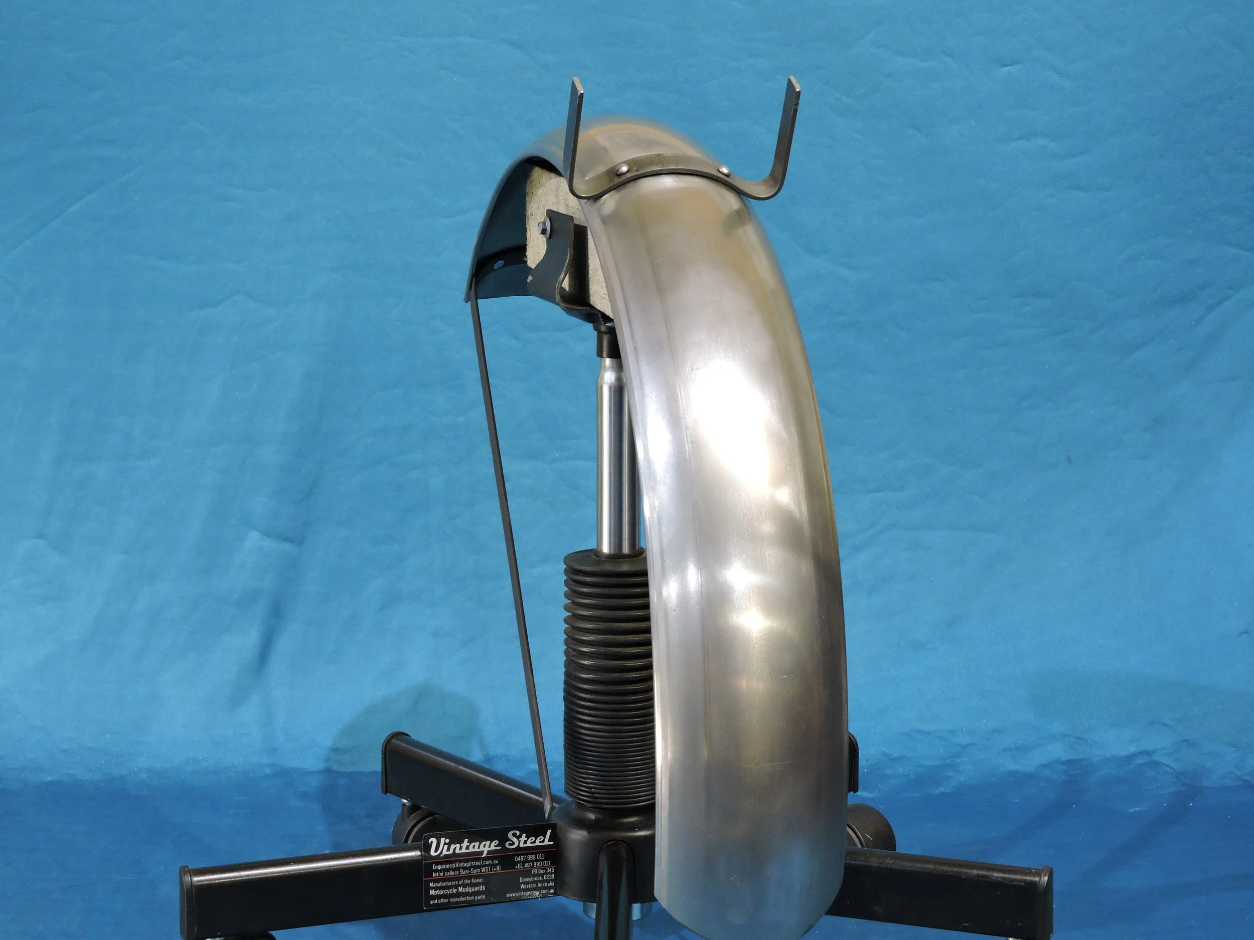 12 Douglas EW 1927 Front (8).JPG