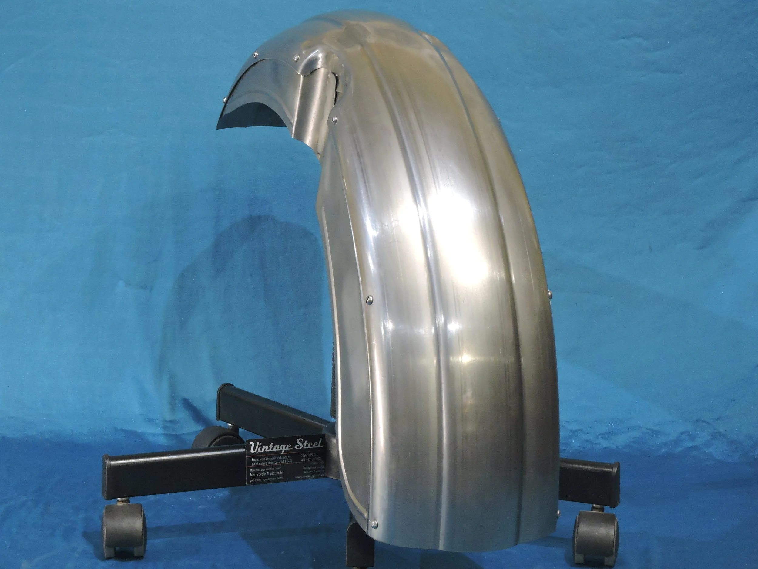 52 HARFF-1 (8).JPG