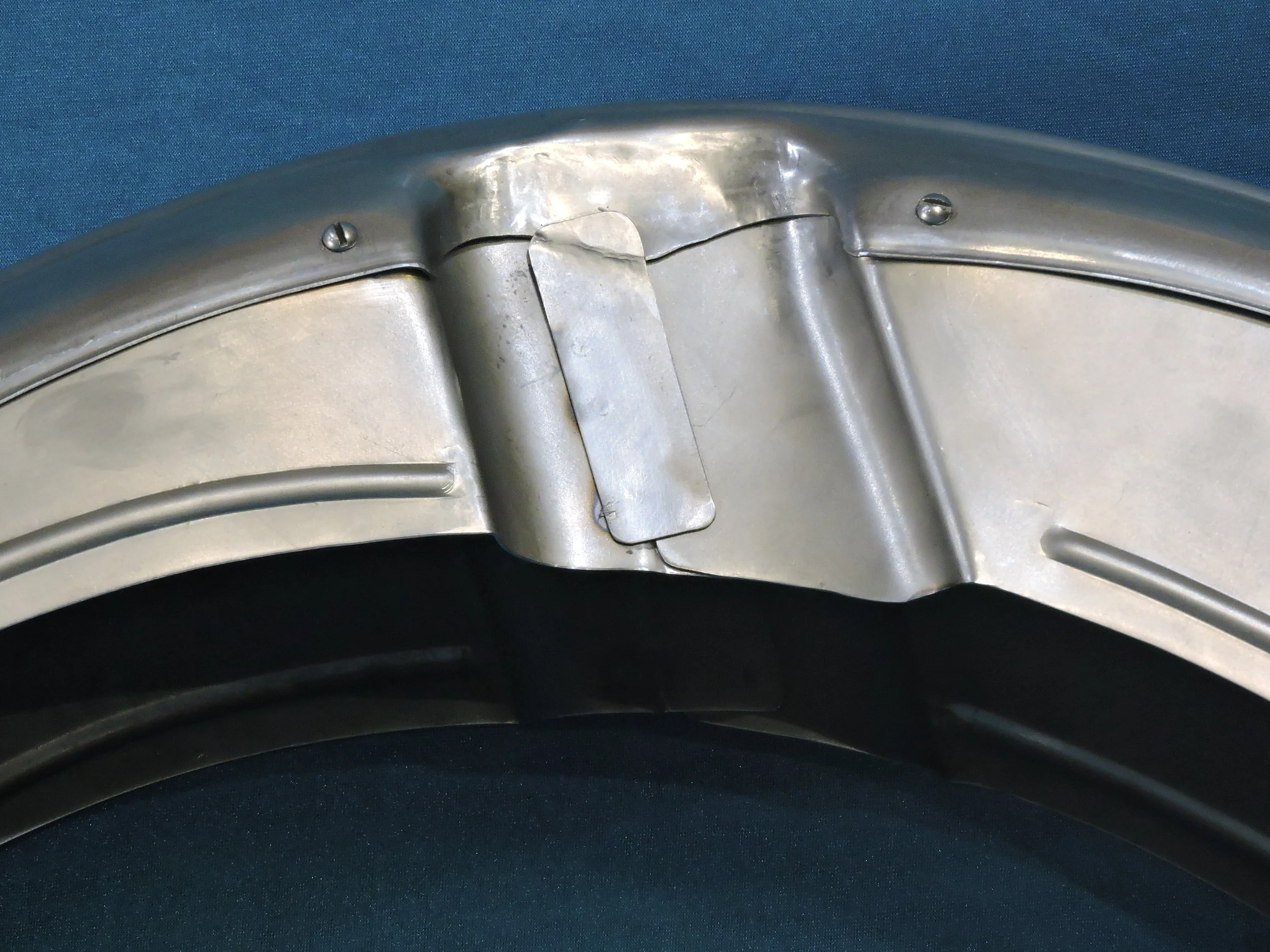 52 HARFF-1 (15).JPG