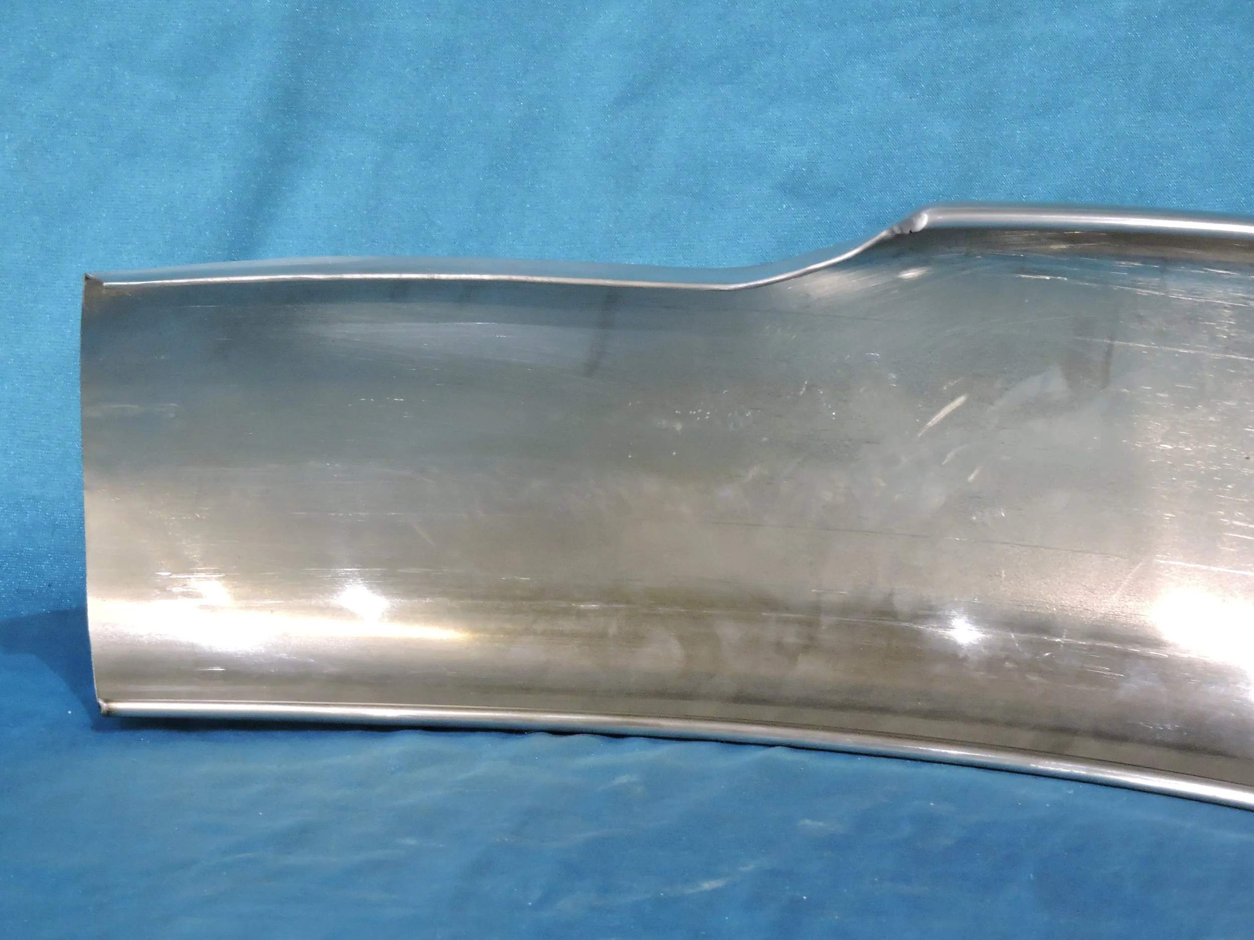 47 Big 4 Norton Rear (11).JPG