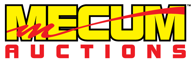 MECUMAUCTIONSLogo.png