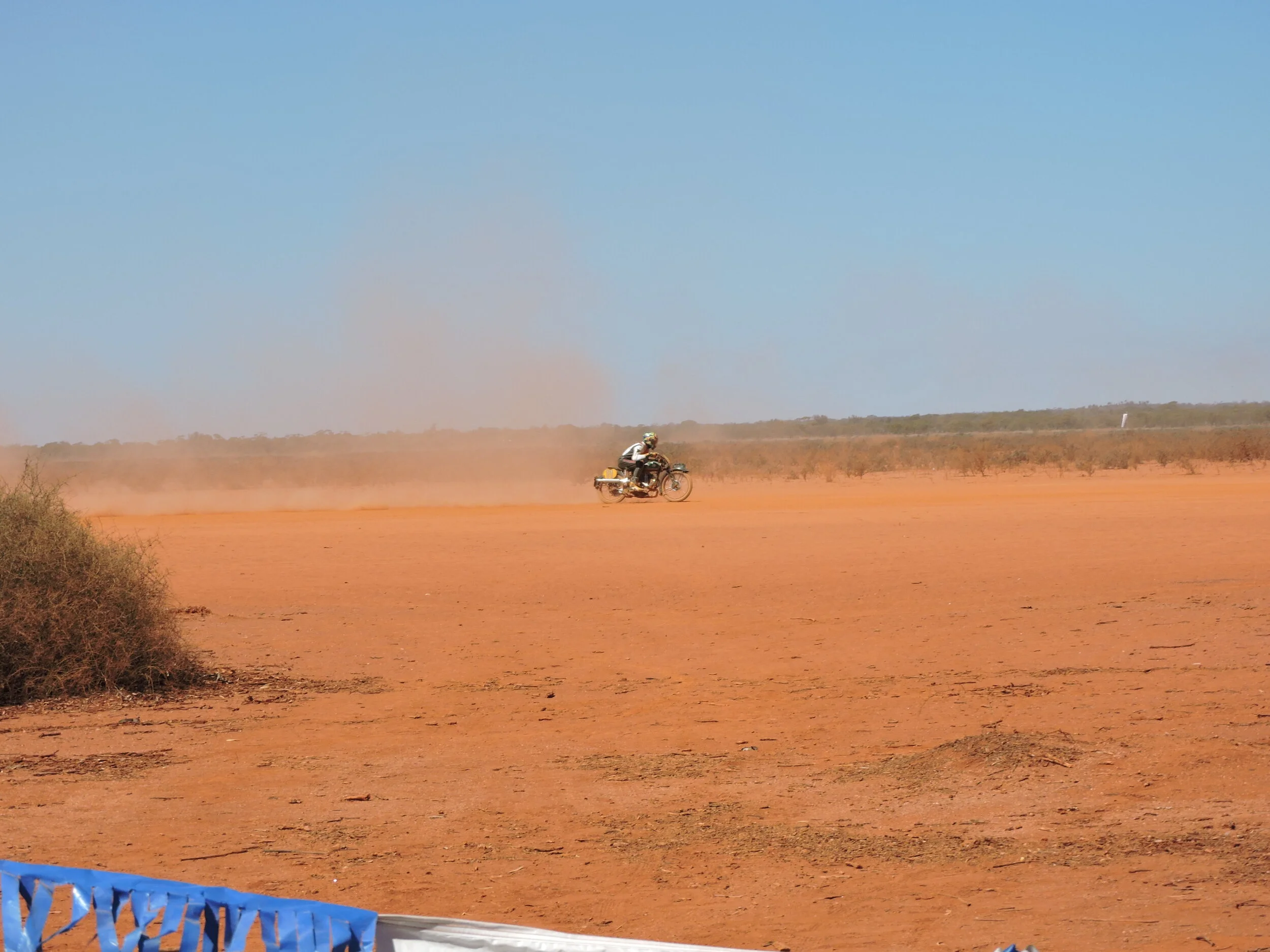 DSCN6657.JPG