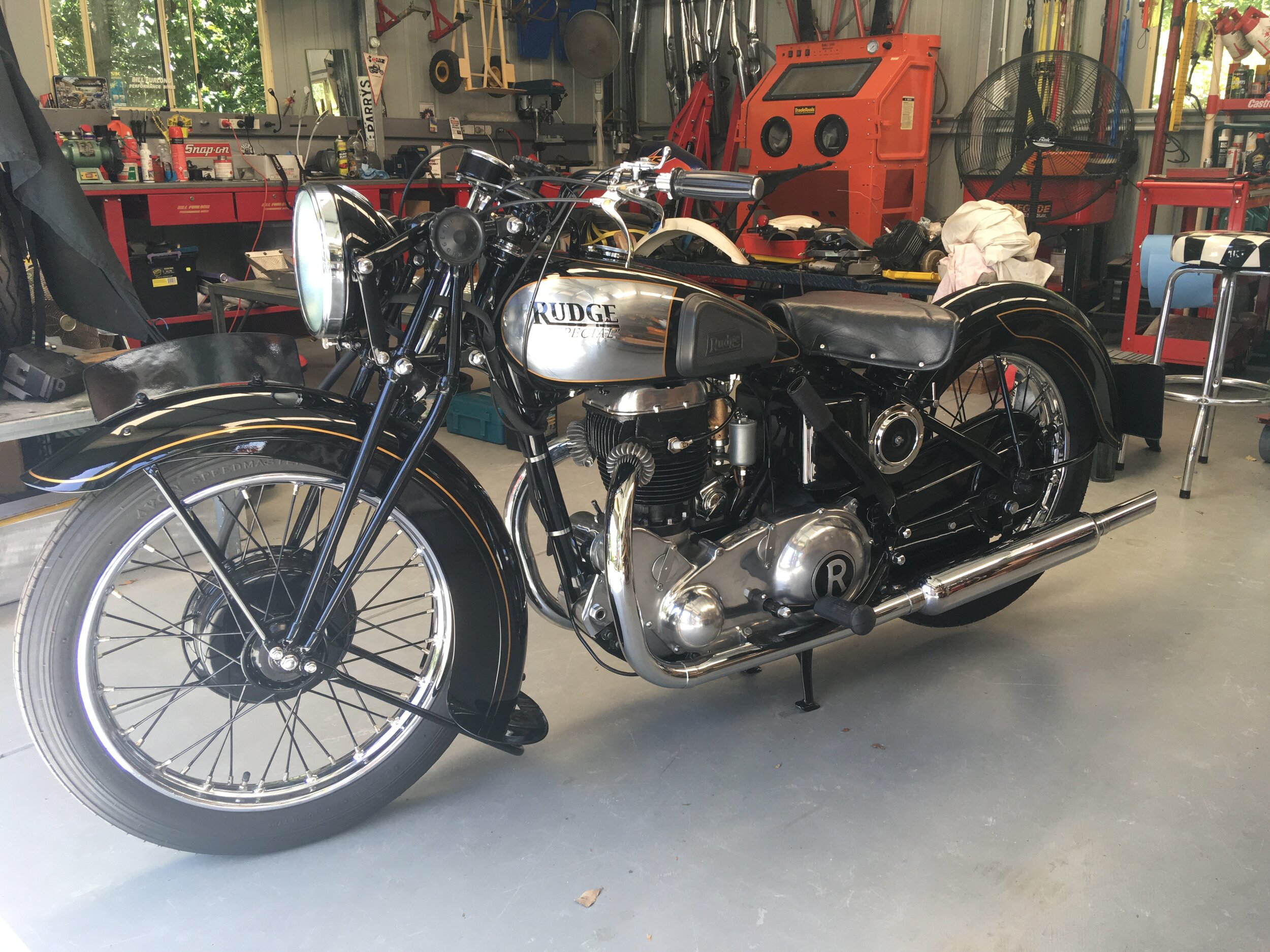 37 Rudge Lex Garriock.JPG