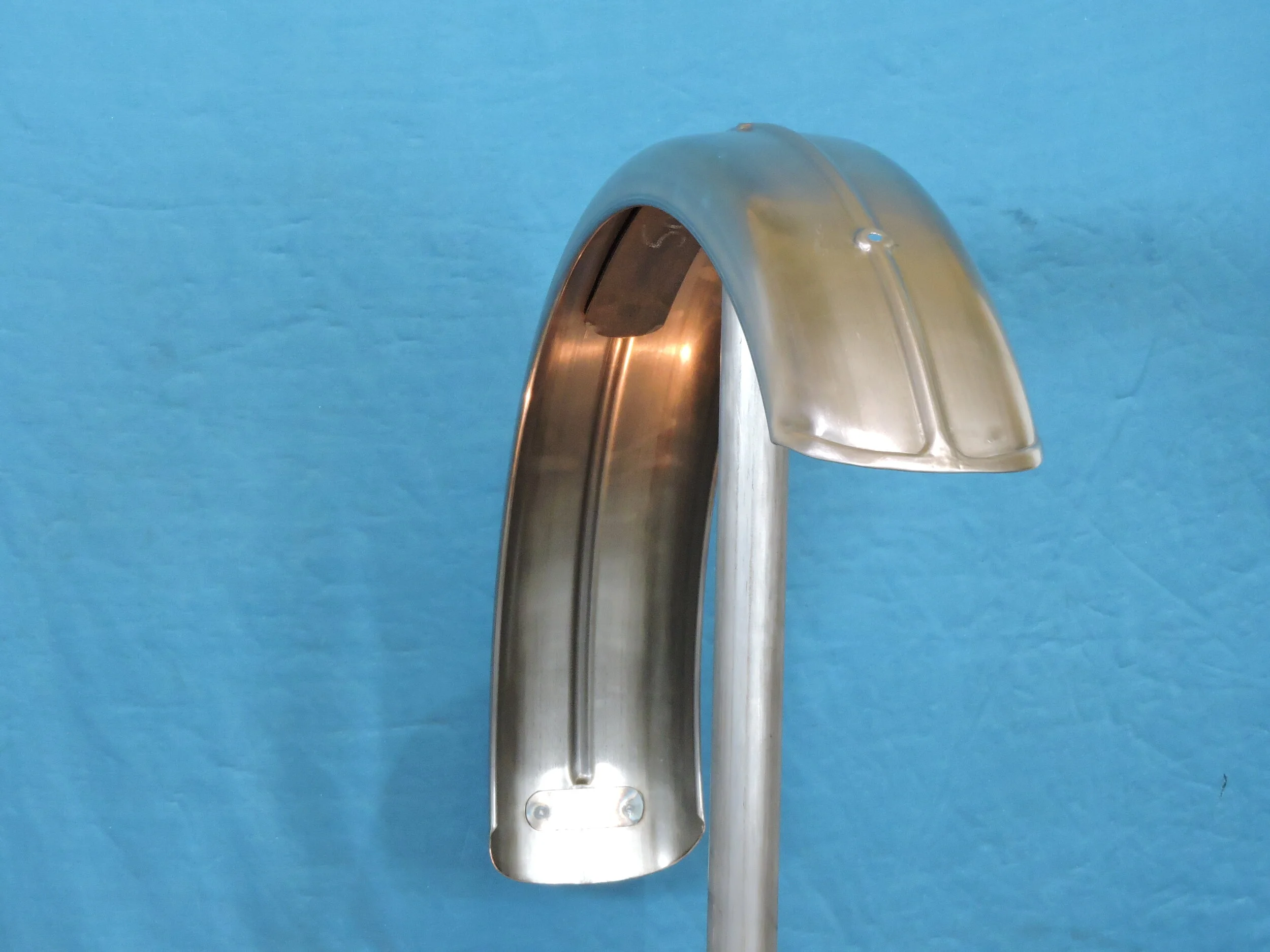 30ARIFF-1 1949 no press (2).JPG