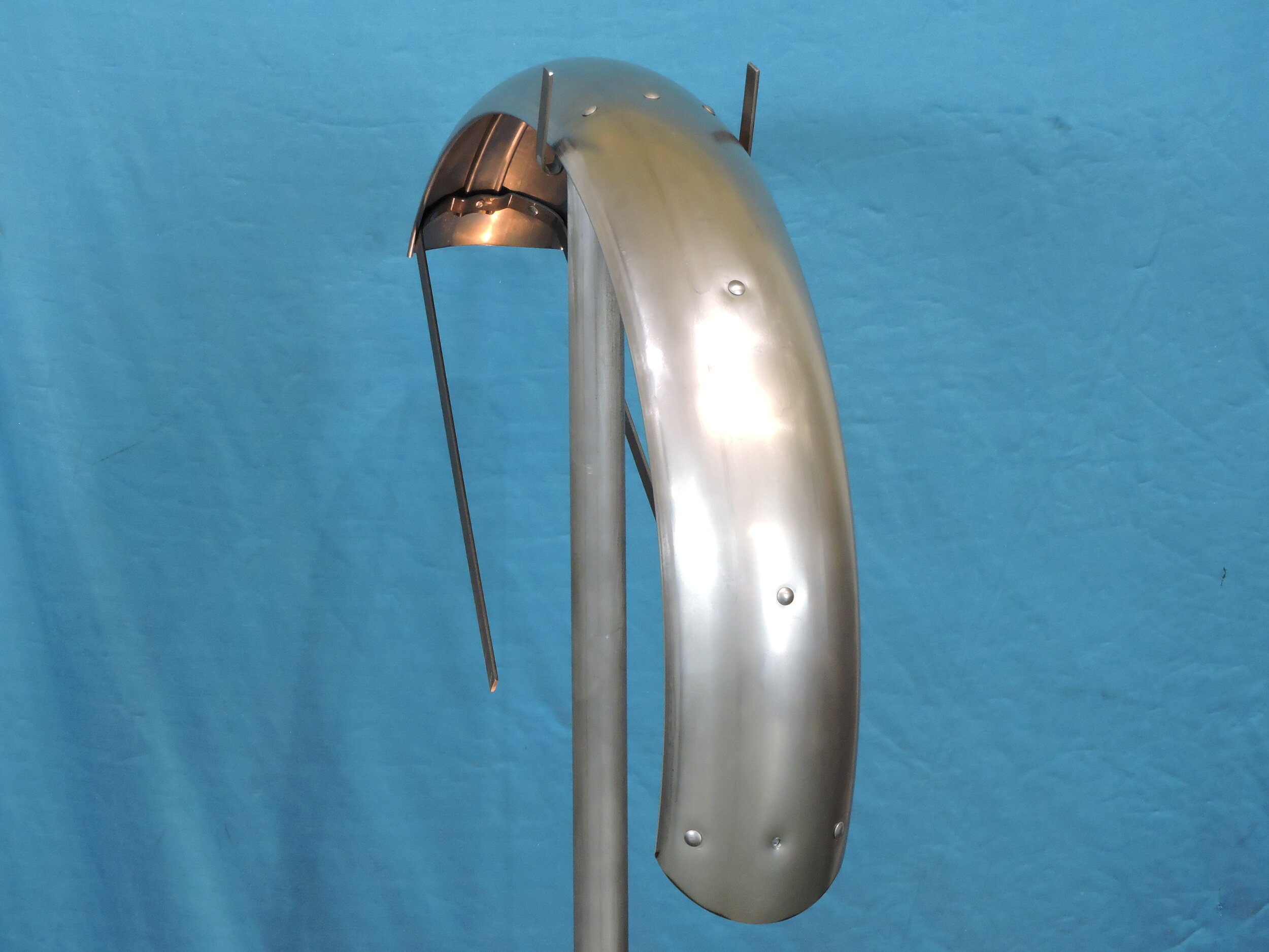 27DOUFF-1 EW 1926 (8).JPG