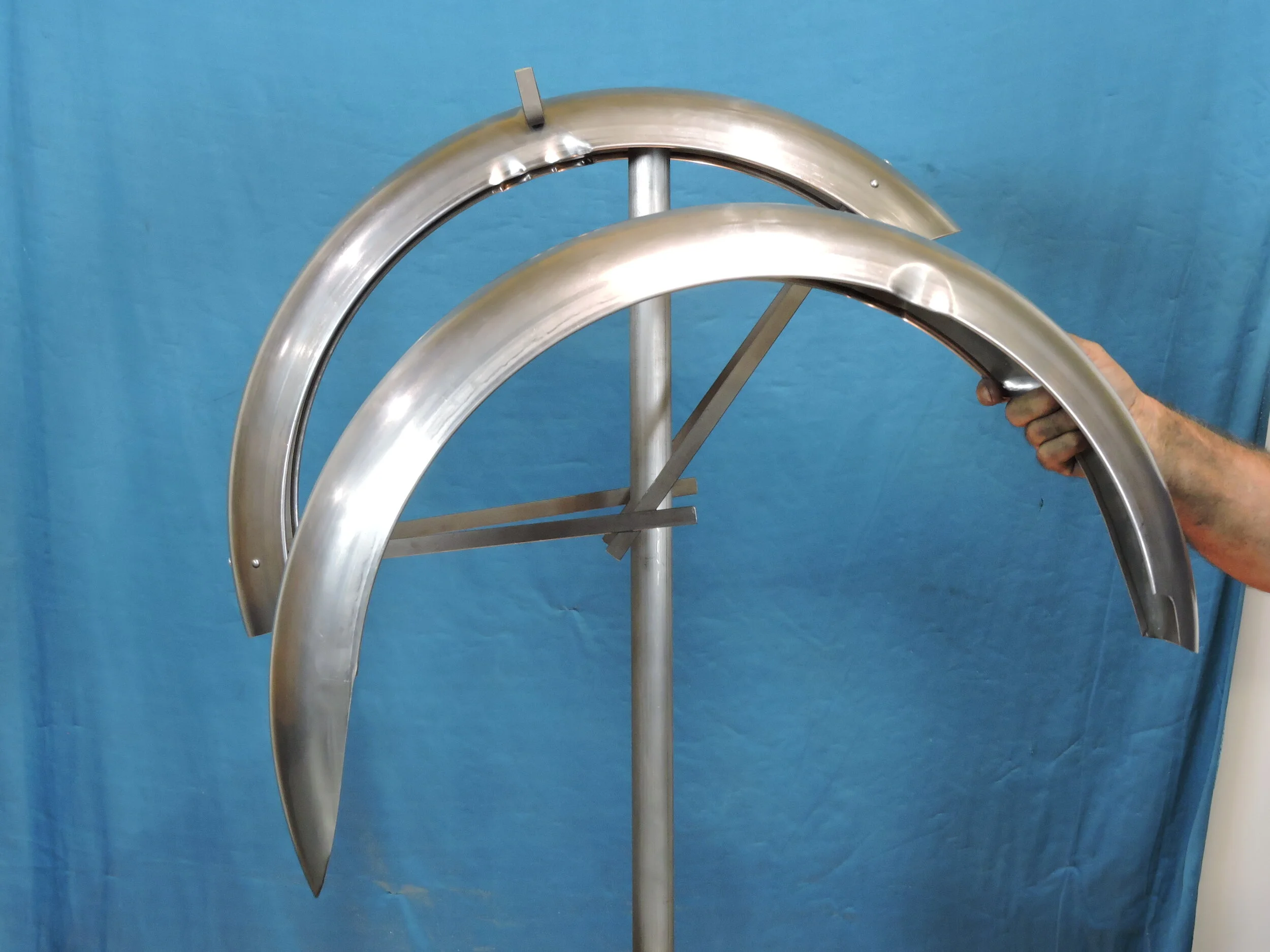 31WDOUFF-2 (13).JPG