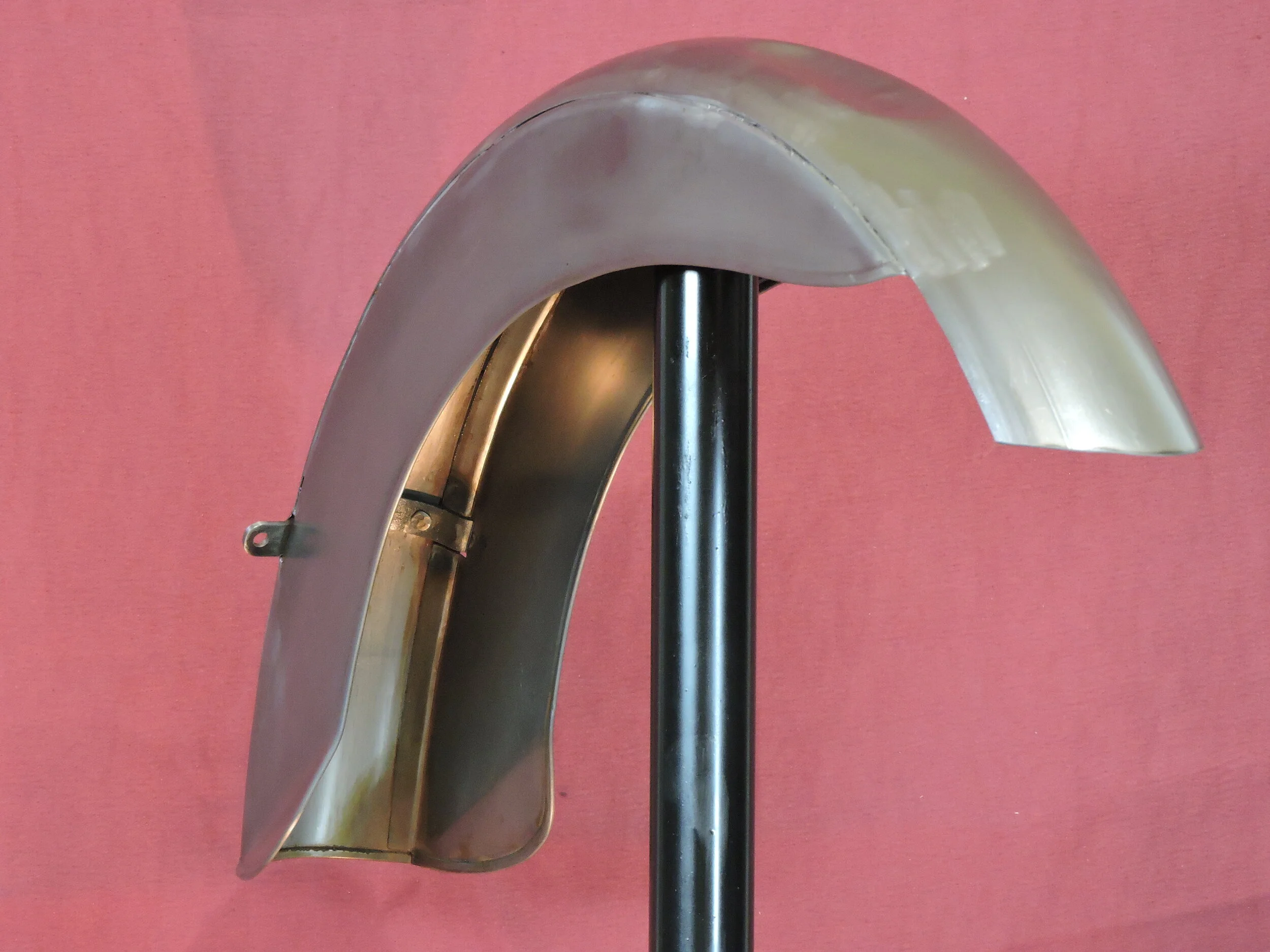 02MINDFF-1 Rocker Forks (3).JPG