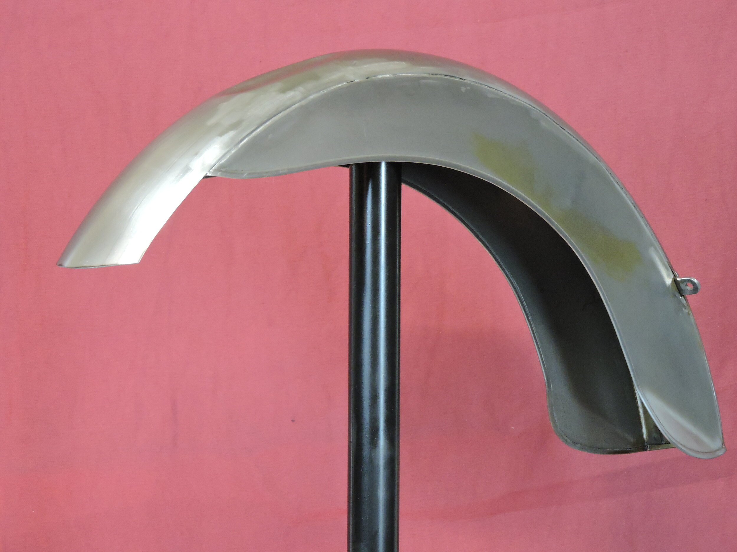 02MINDFF-1 Rocker Forks (5).JPG