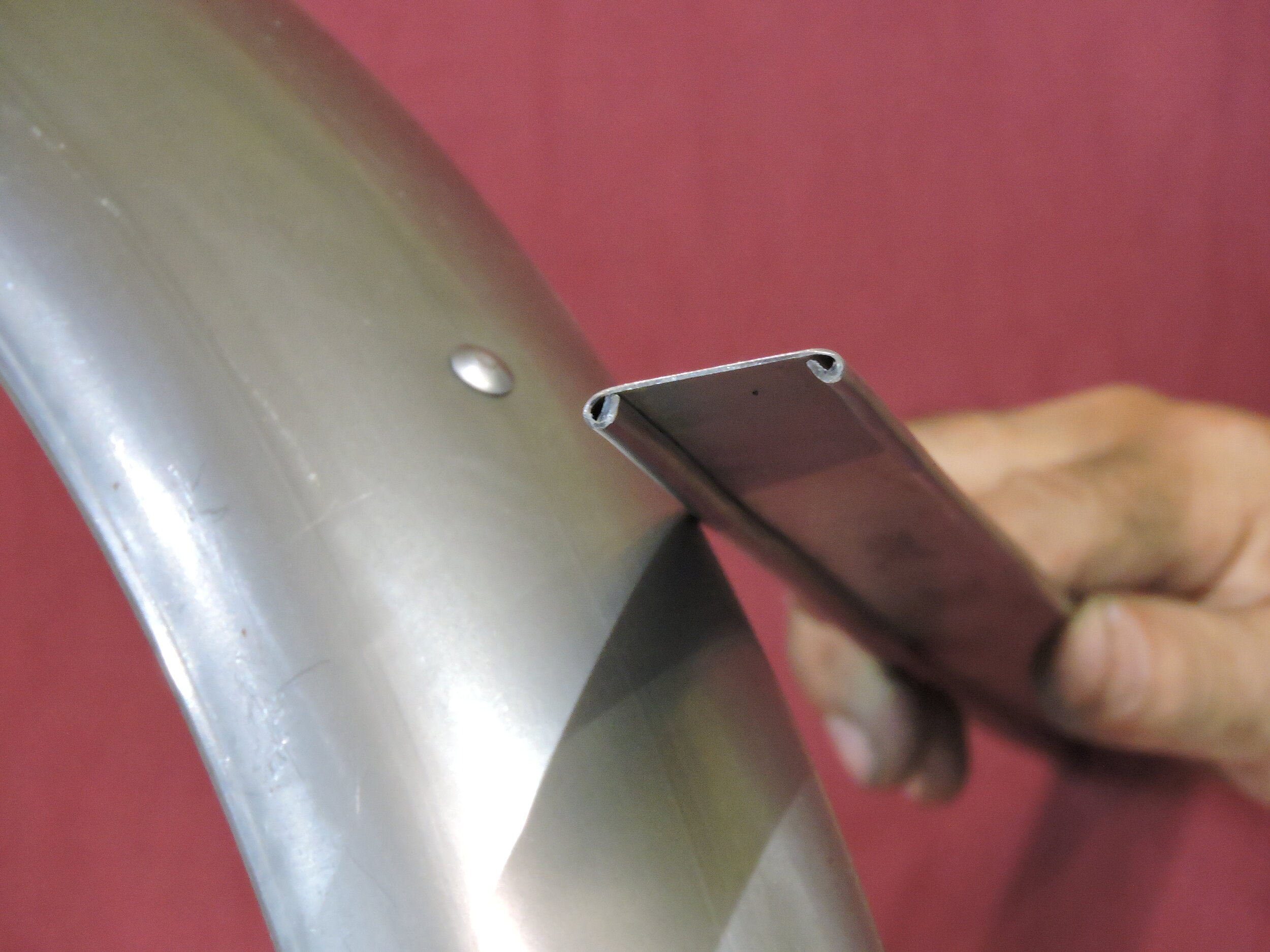 13DOURF-4 extn (18).JPG