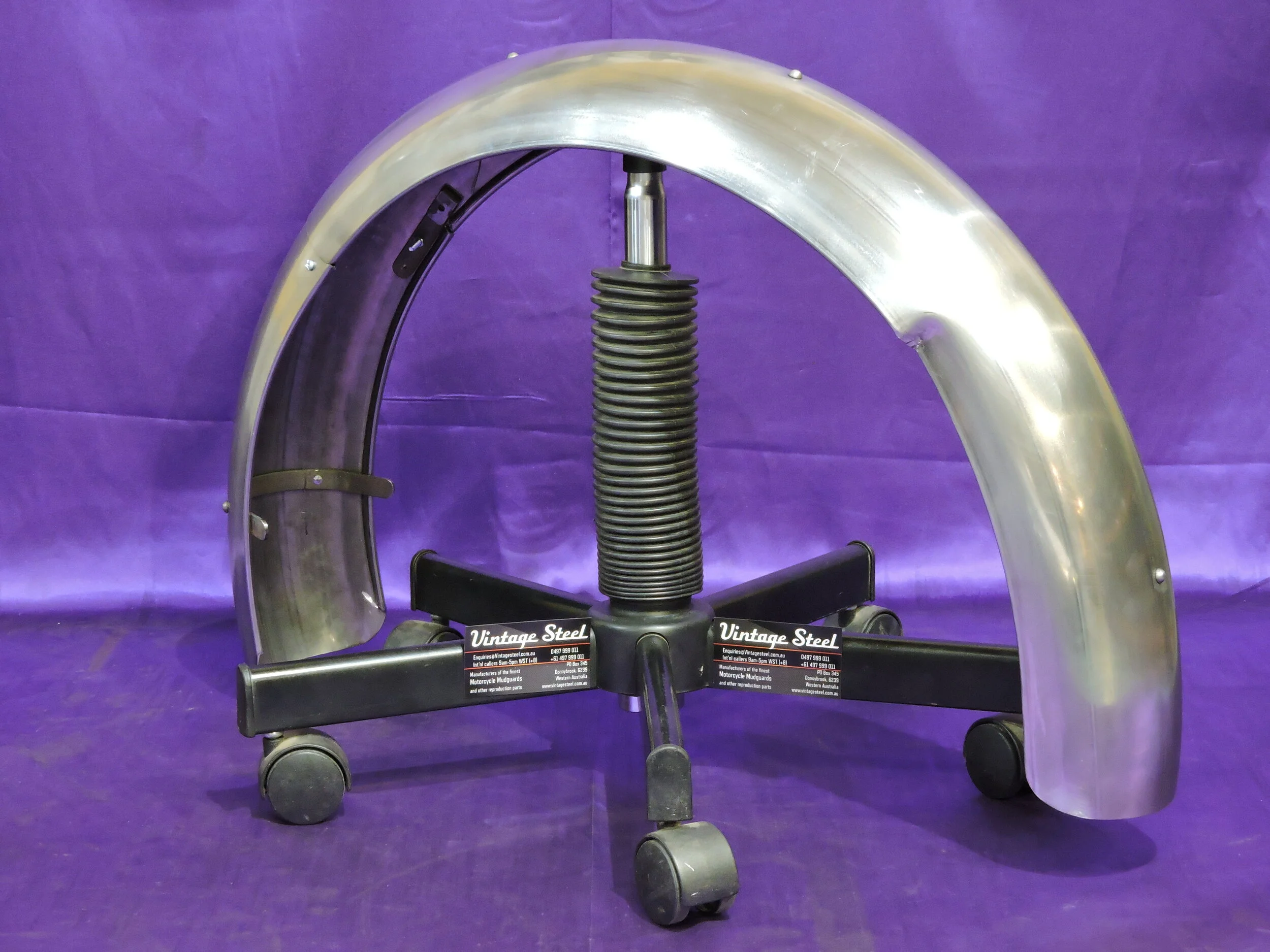 31RUDRF-3-4 1930 (2).JPG