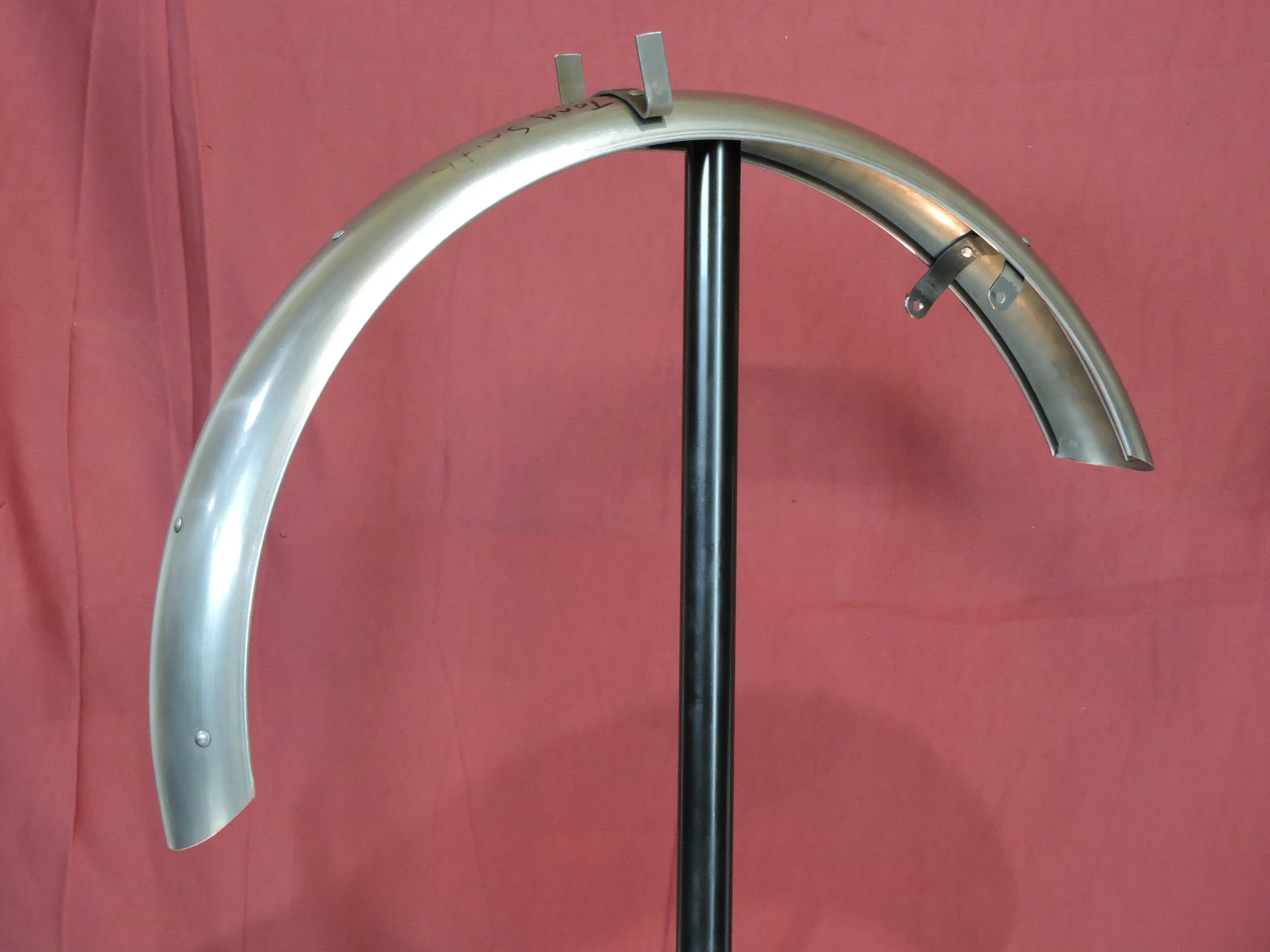 Douglas 1925/26 Front #13-3