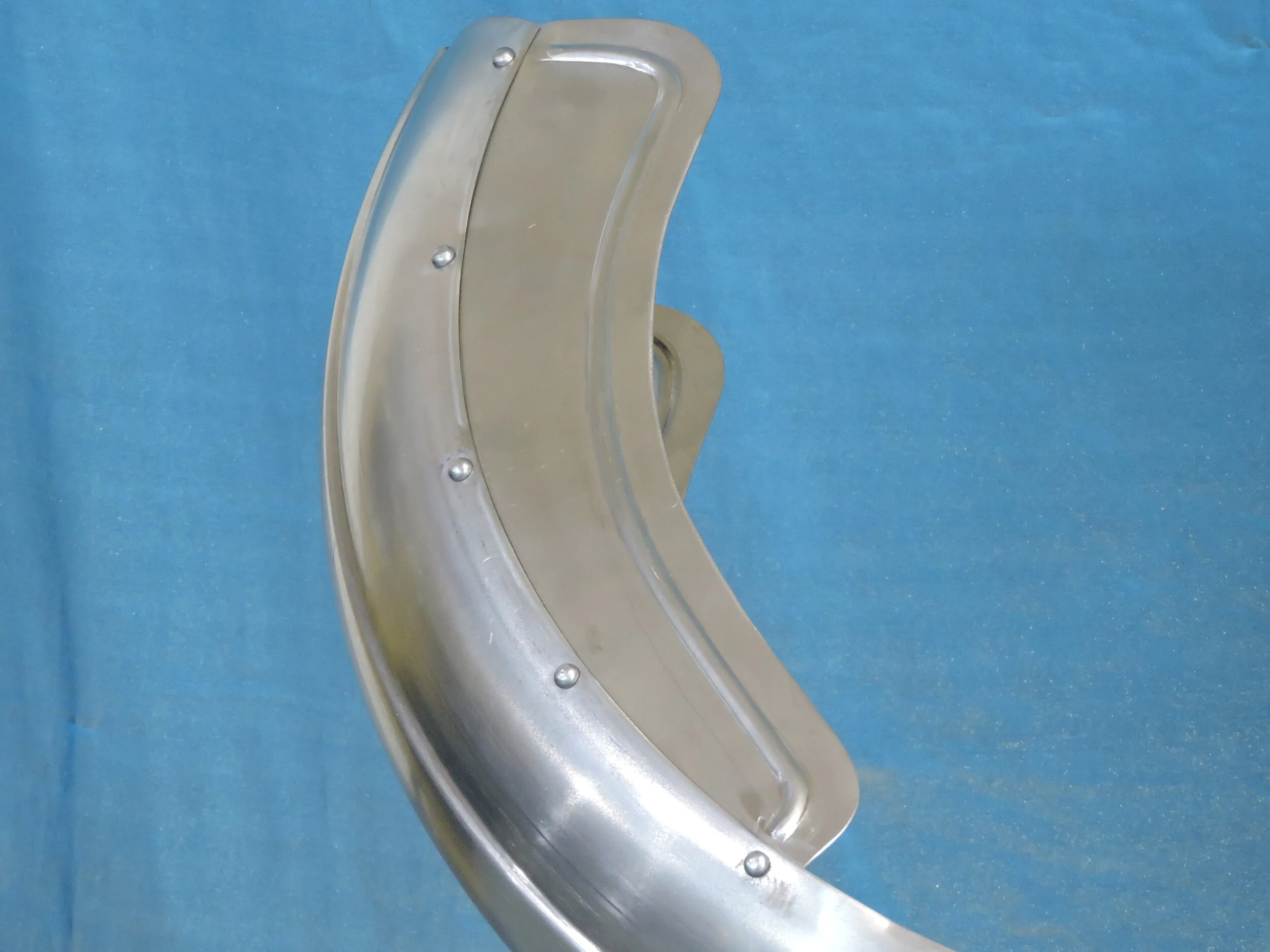 Harley 1916-20 Front #36-2
