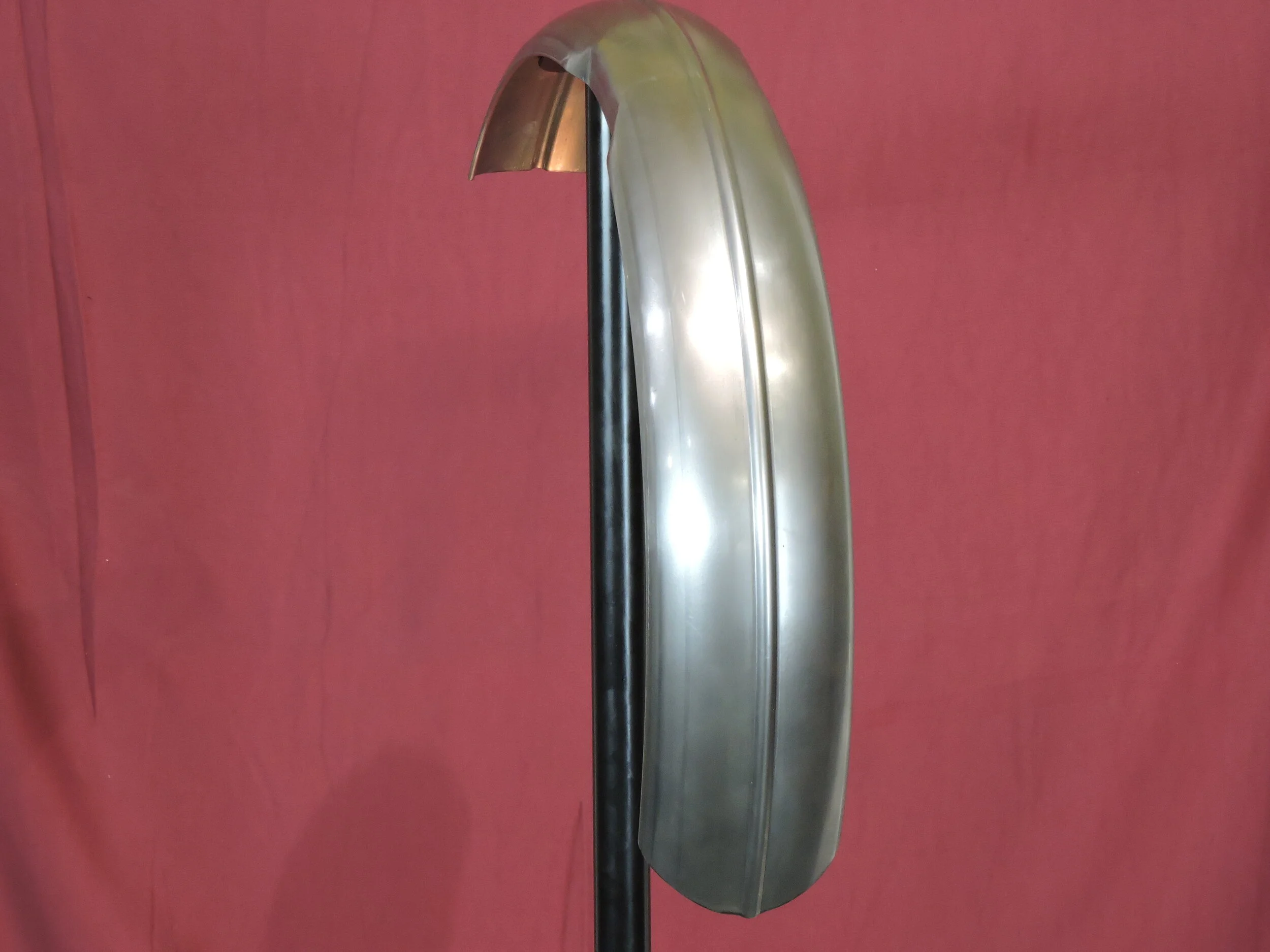 27ACMFF-1 Acme (8).JPG