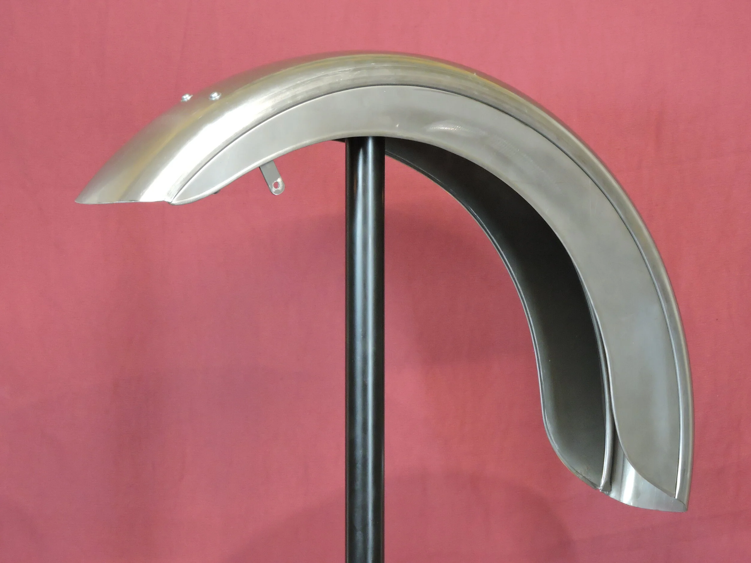 26MATFF-1 Silver Arrow (5).JPG