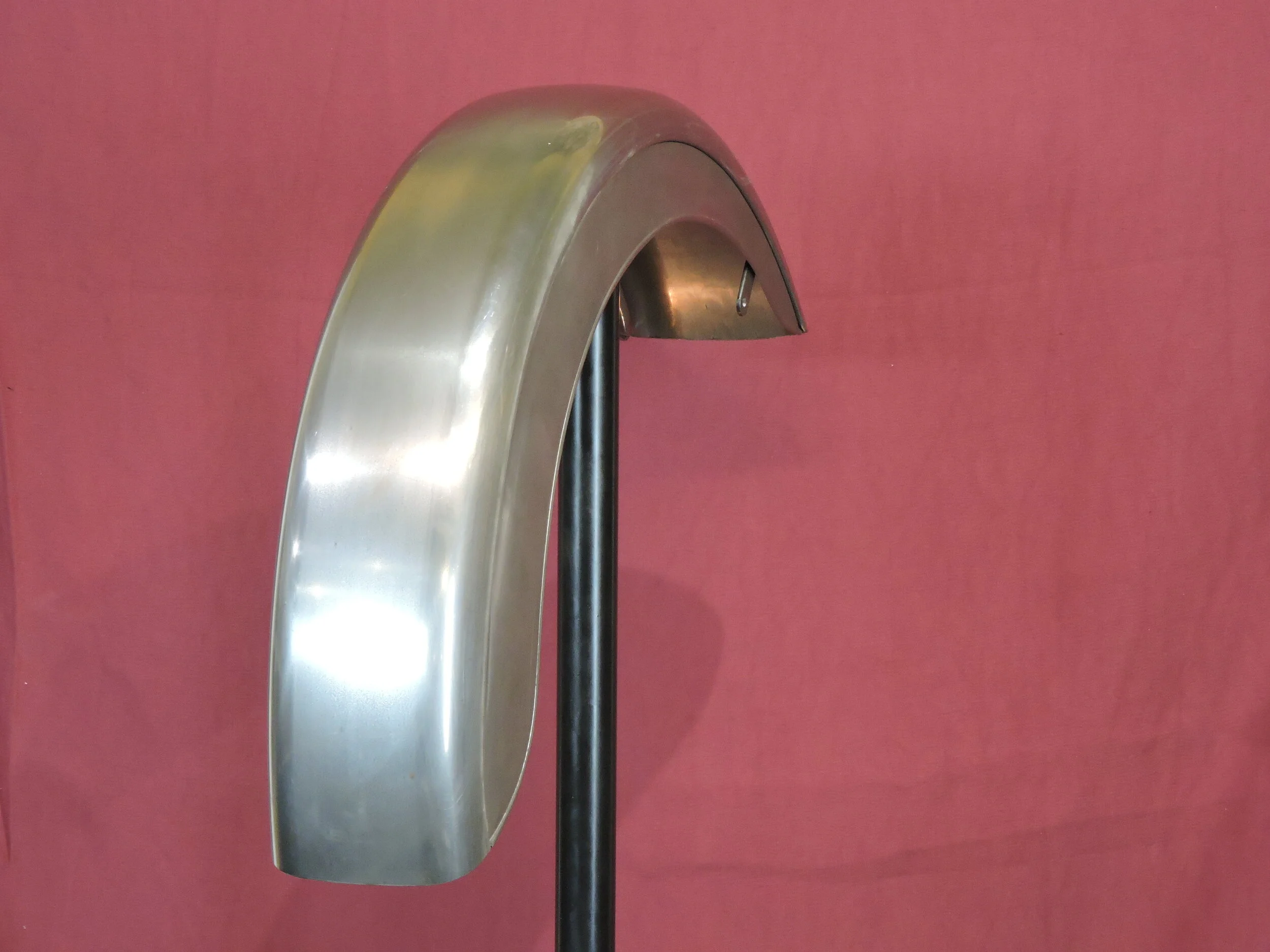 26MATFF-1 Silver Arrow (9).JPG