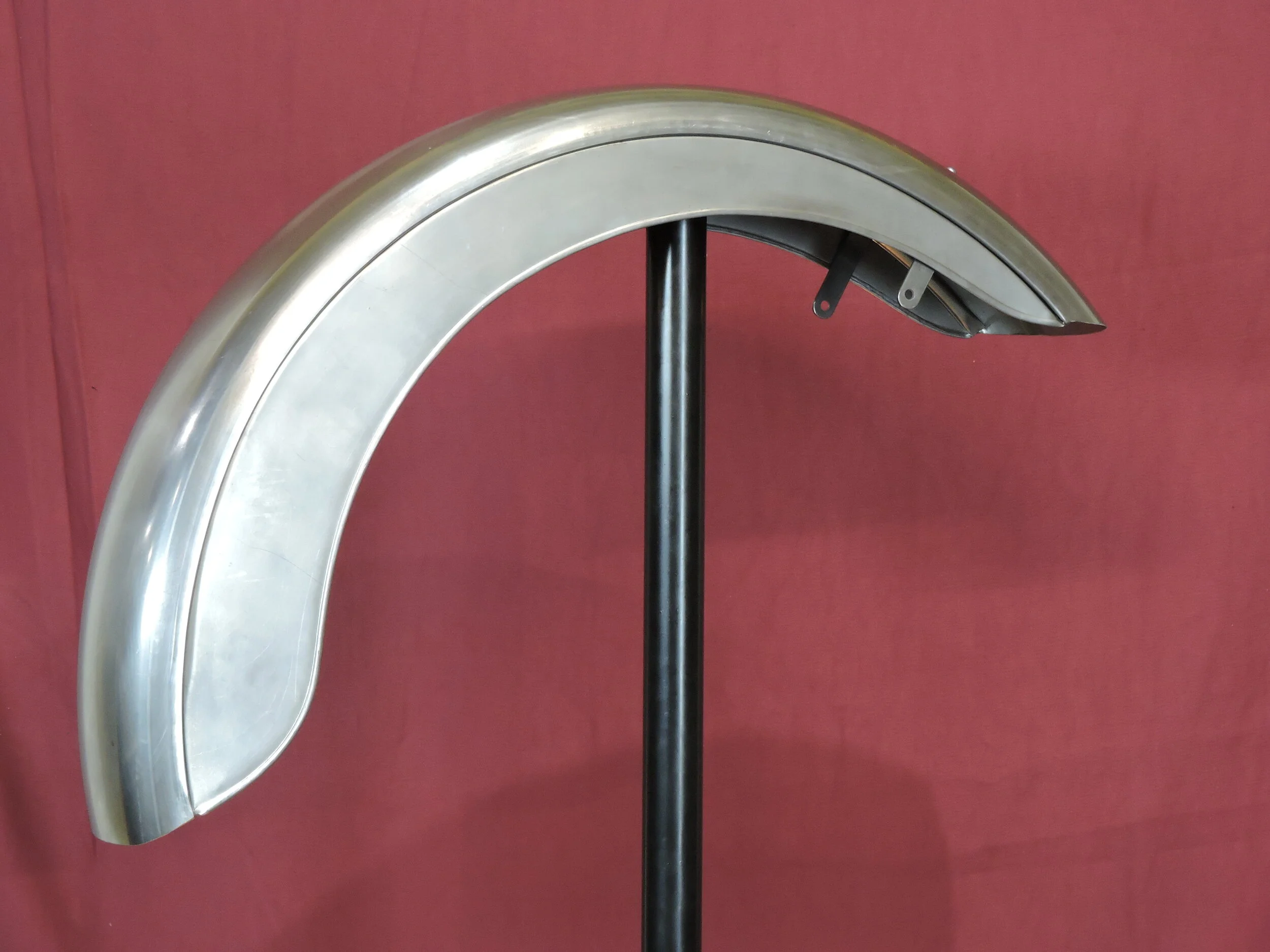 26MATFF-1 Silver Arrow (10).JPG