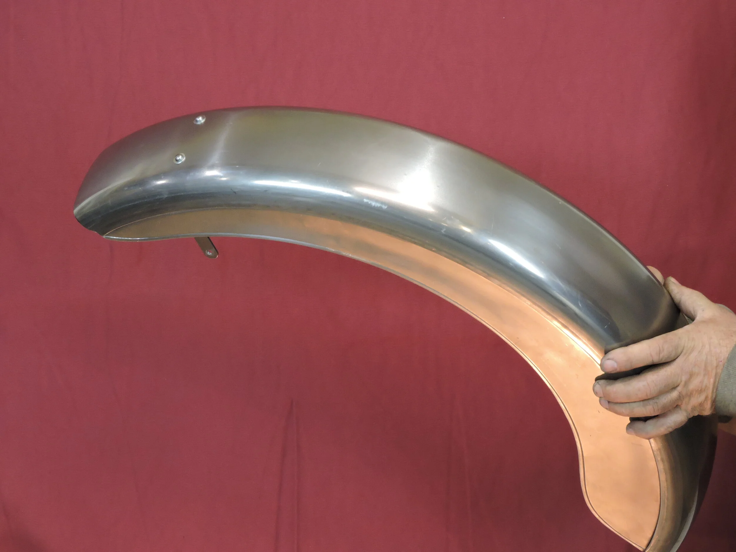 26MATFF-1 Silver Arrow (11).JPG