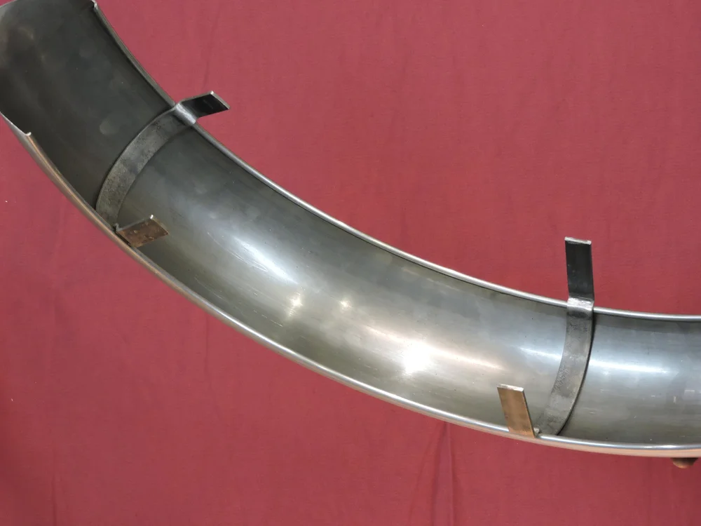 bsa gold star spares