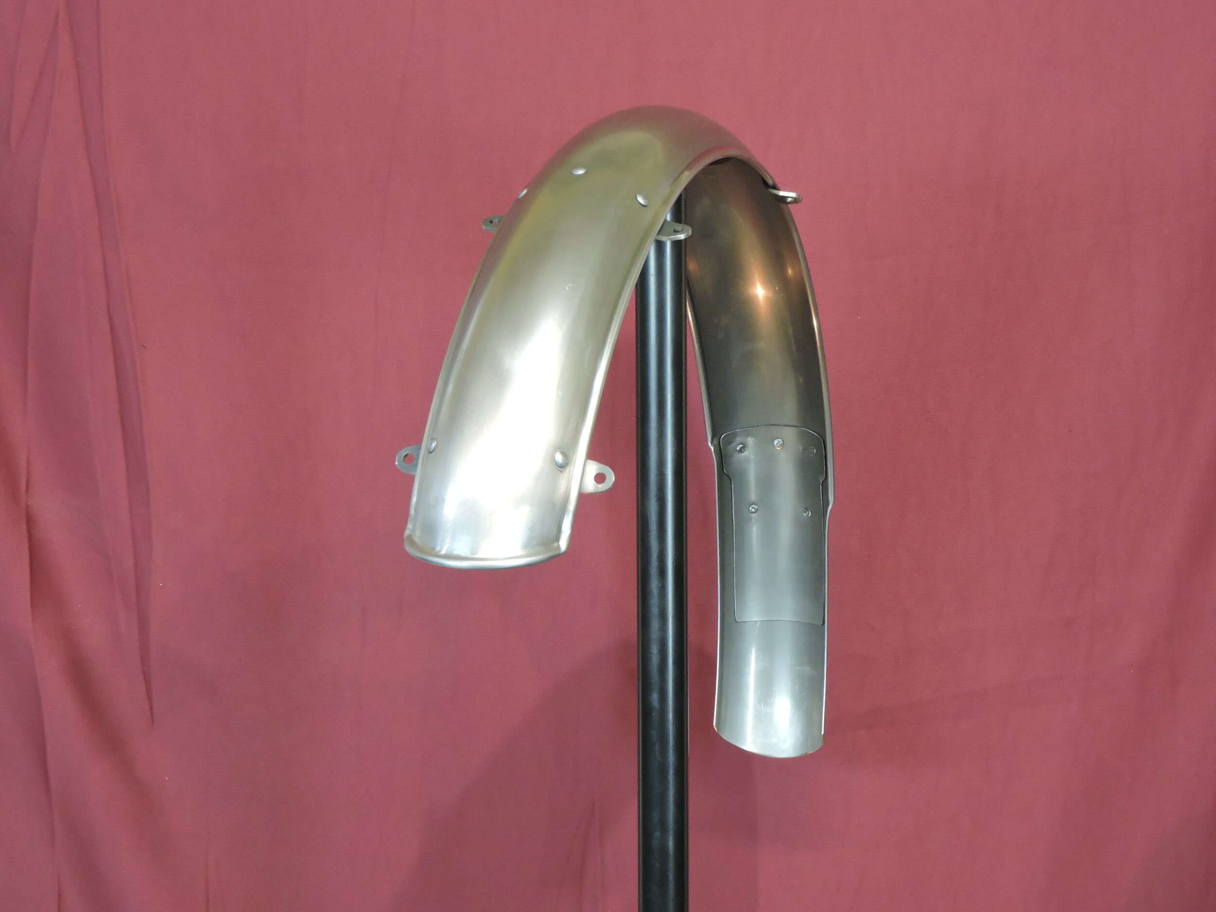 Indian 1914 Rear #16-4