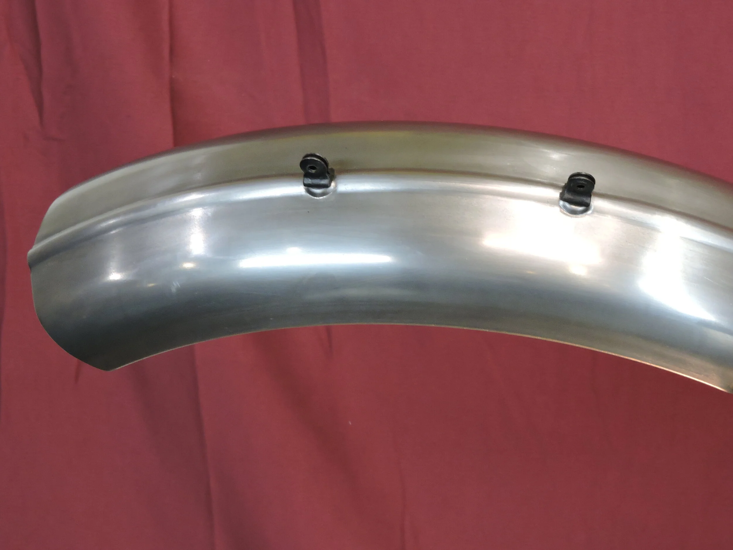 Cotton 1938 Front #39-1