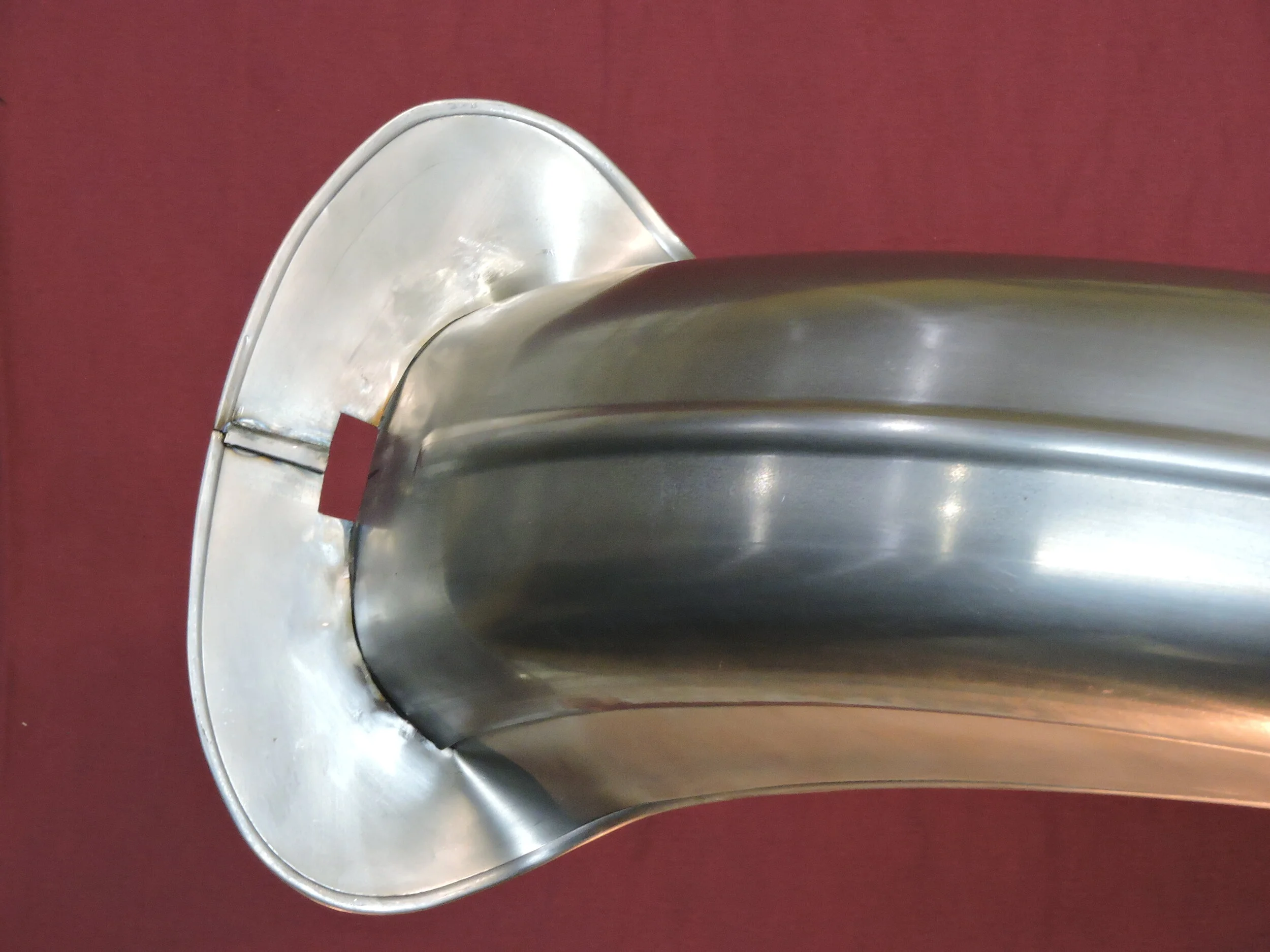 Excelsior Manxman Front #39-1