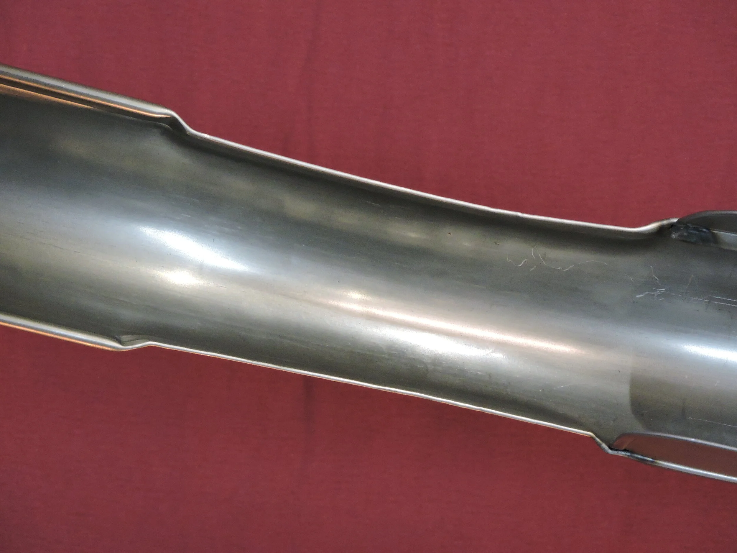 08NORFF-3 (12).JPG