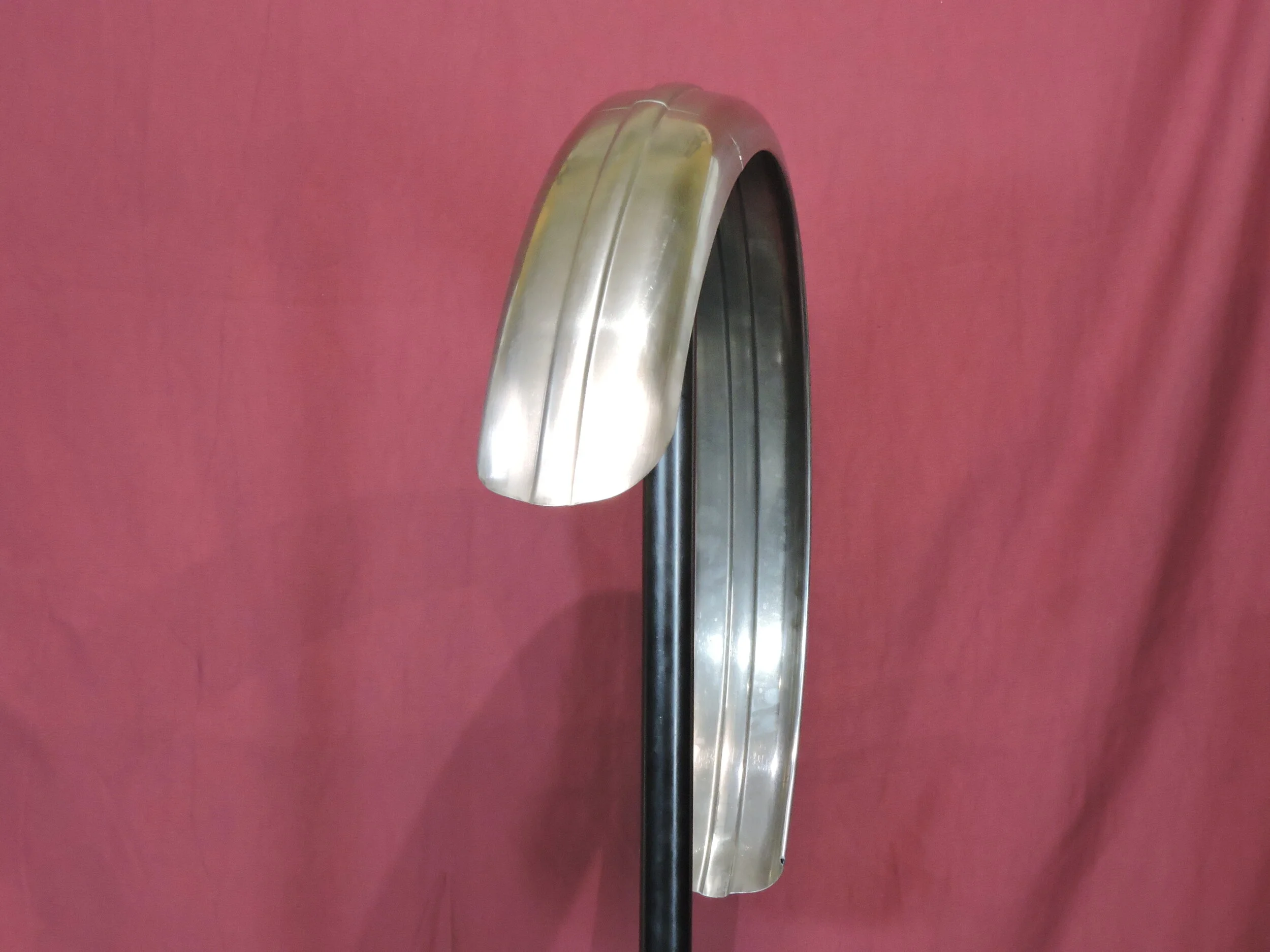 25aTRIRF-3 1937-38 (9).JPG