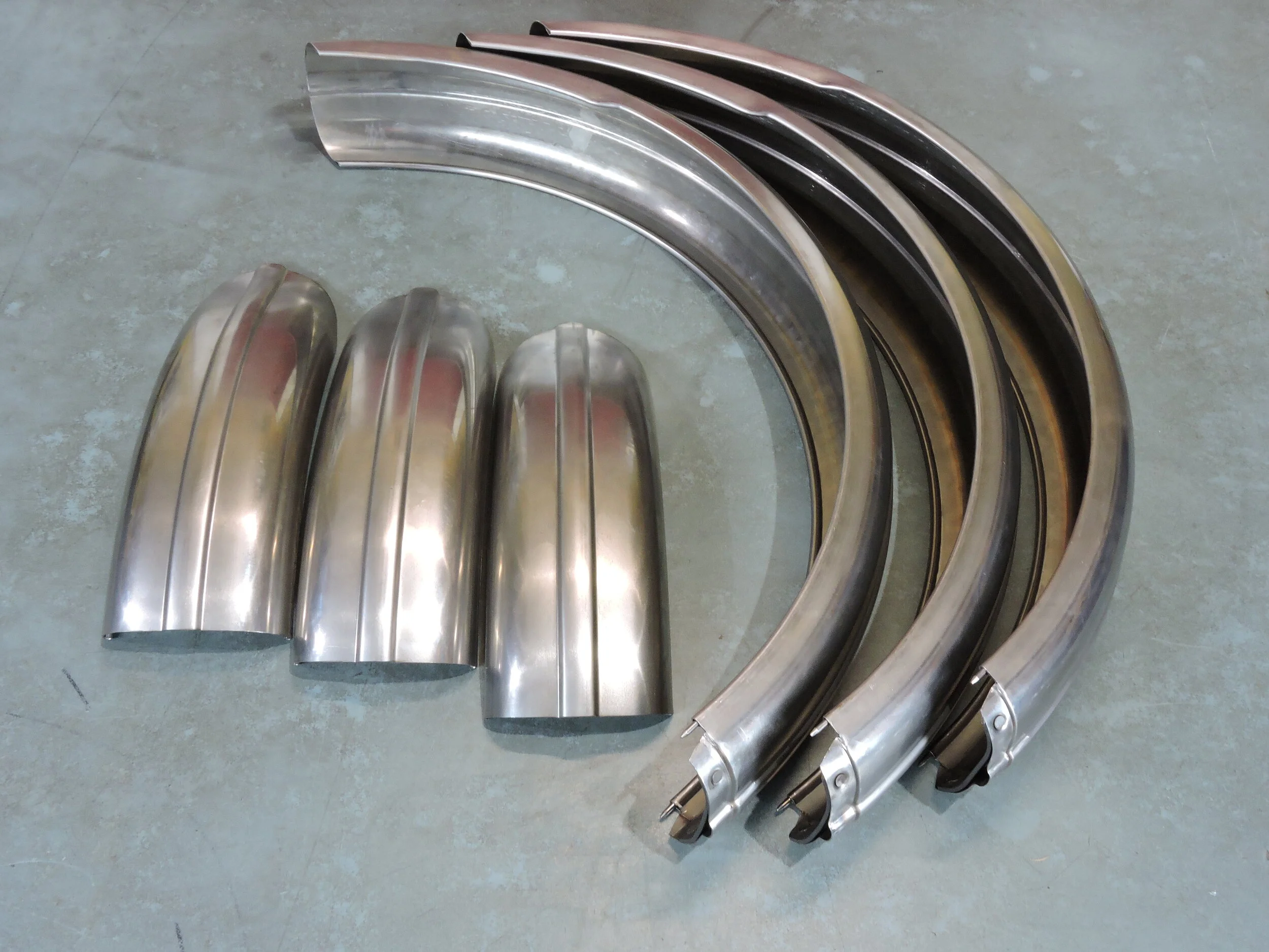 25aTRIRF-3 1937-38 (11).JPG