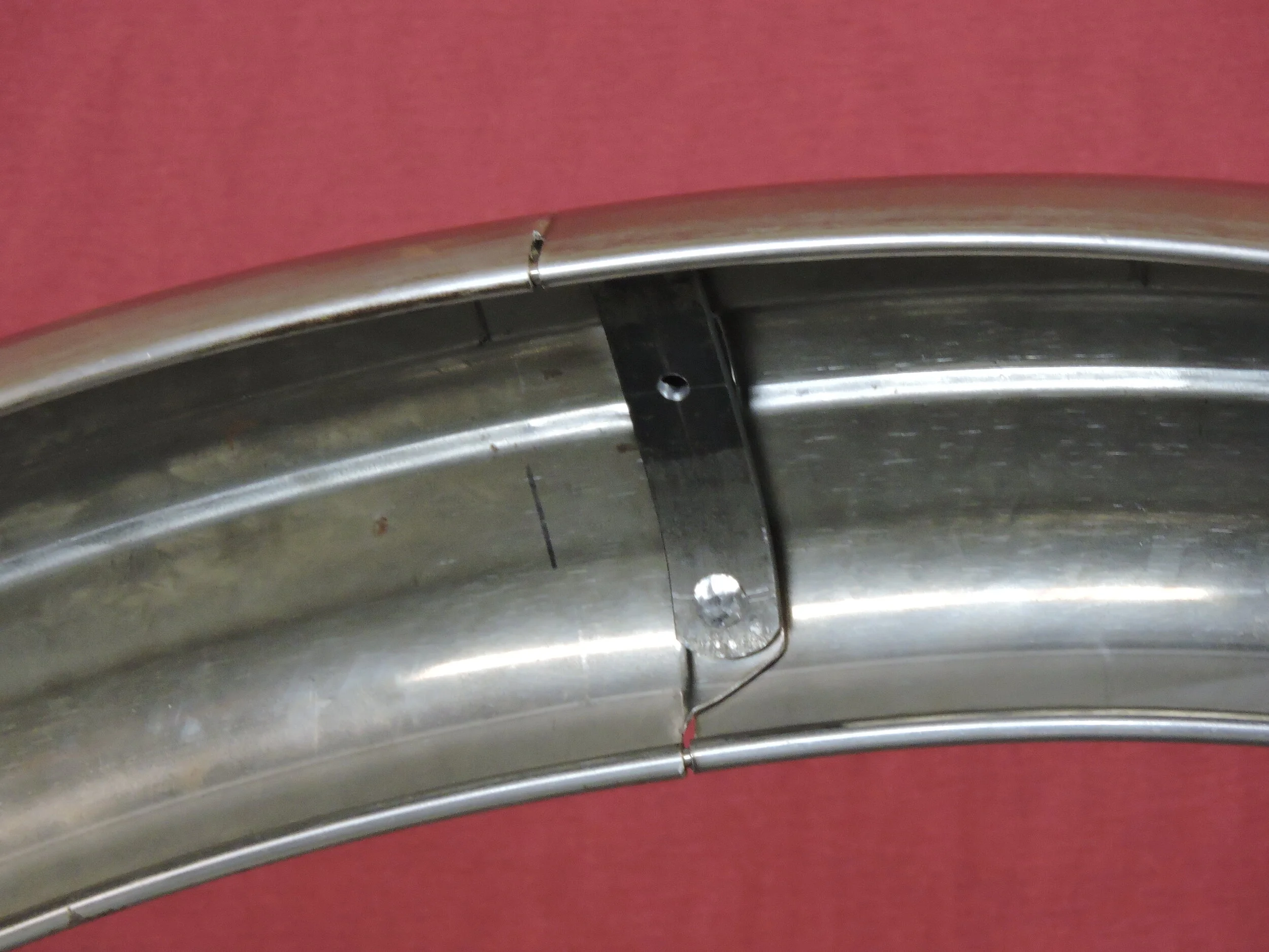 25aTRIRF-3 1937-38 (16).JPG