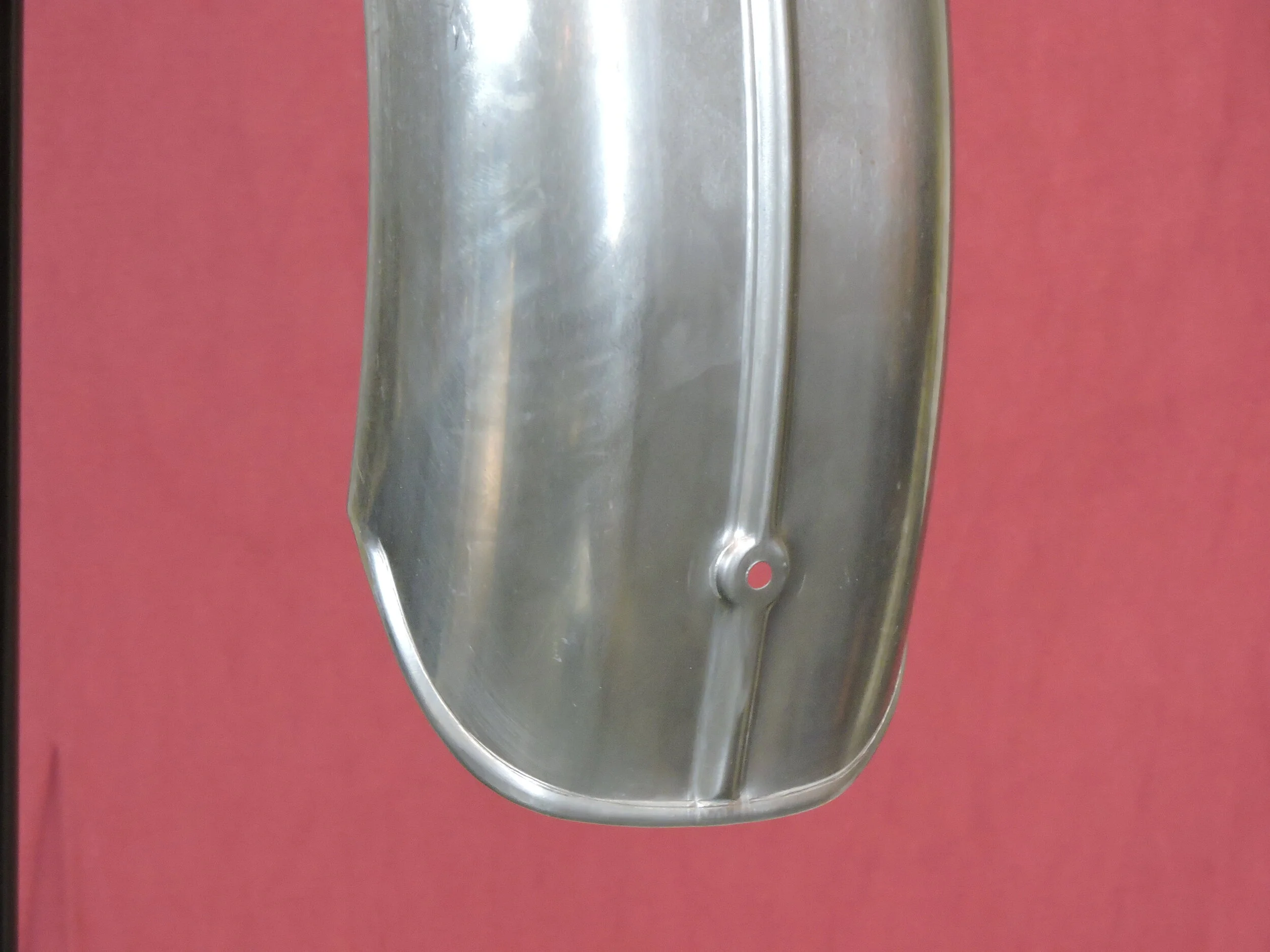 Levis 1930's Rear #48-1