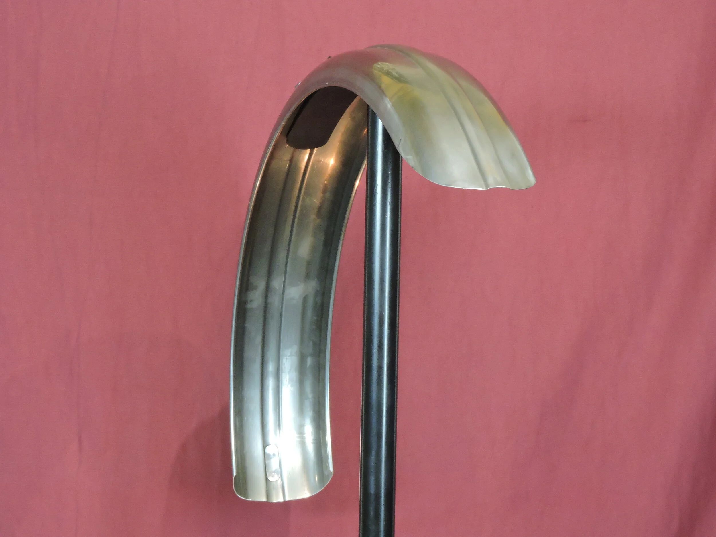 25aTRIFF-2 1937-39 (4).JPG