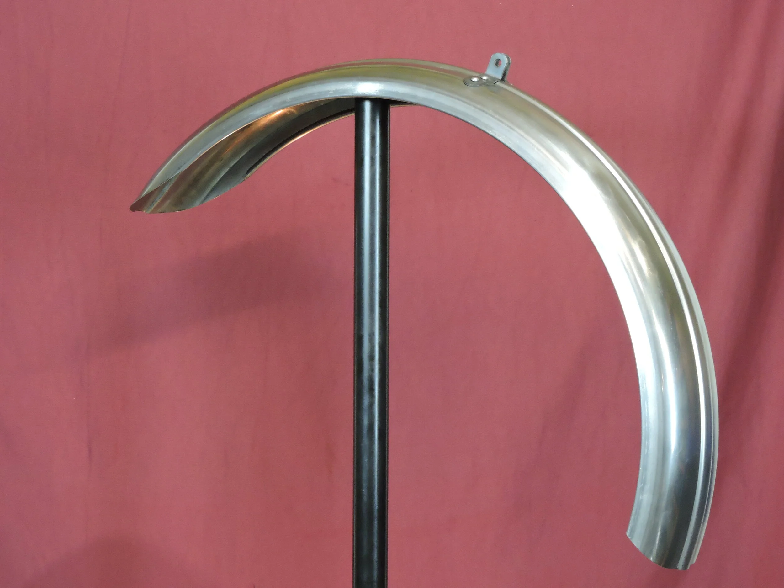 25aTRIFF-2 1937-39 (8).JPG