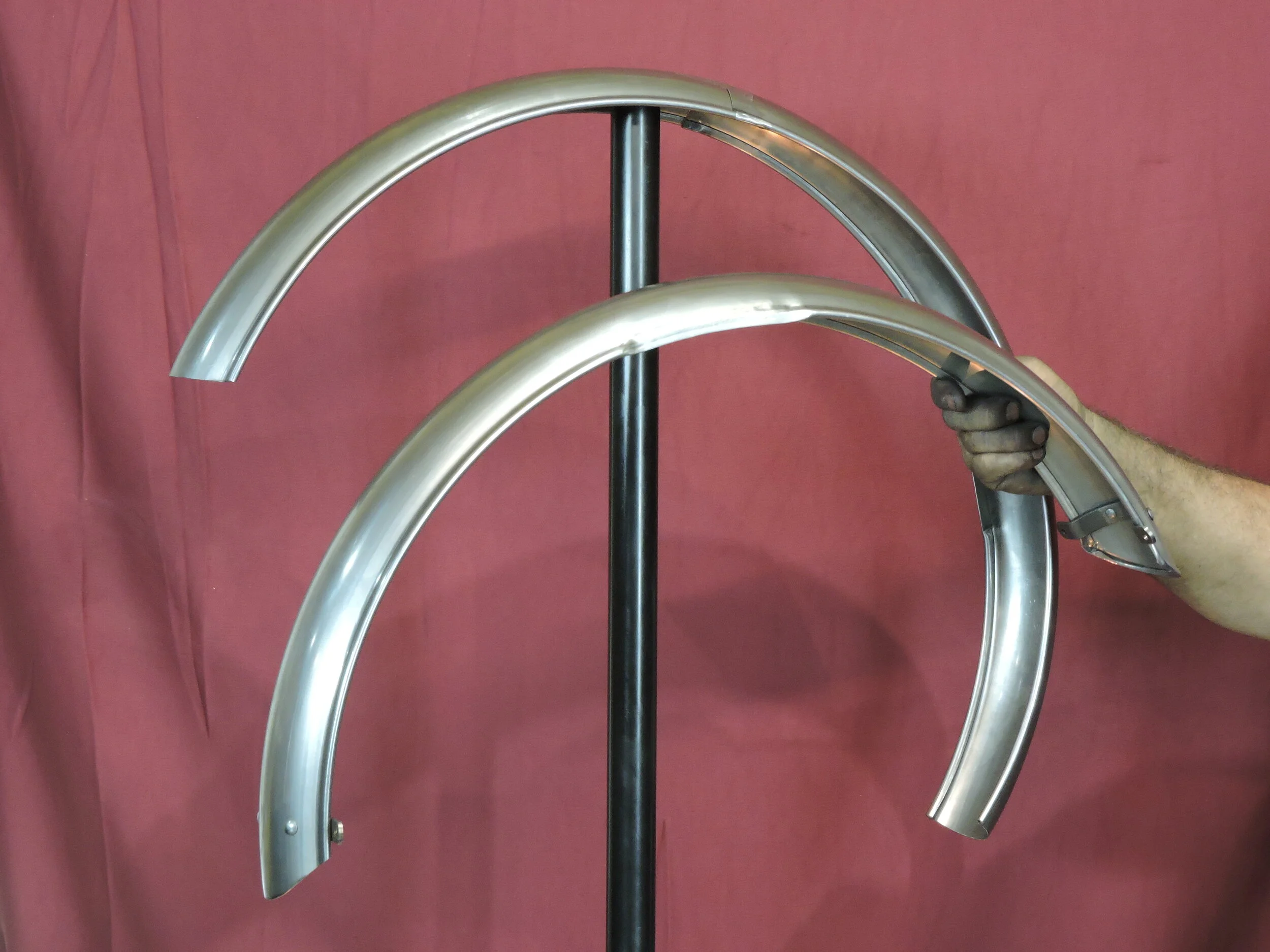 10ROVFF-2 1915TT.JPG