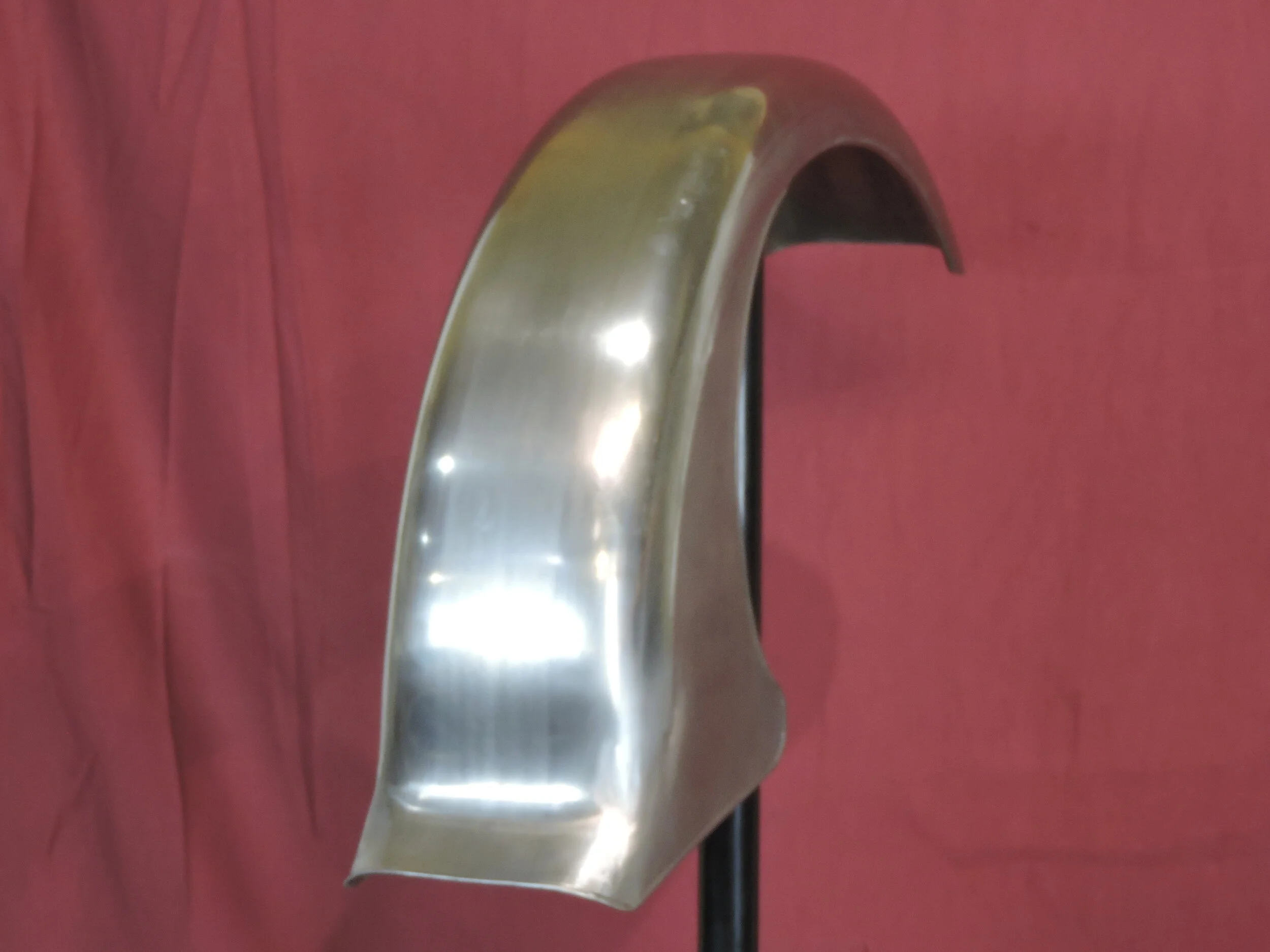 48CUSFF-1 Kuiper (12).JPG