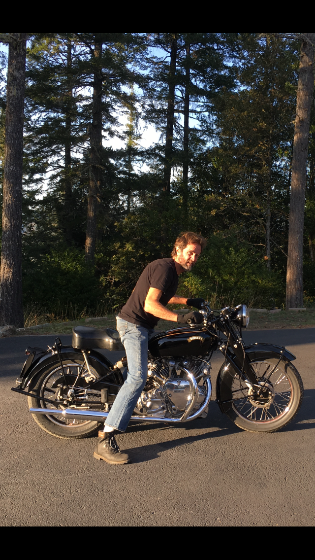 Vincent C Touring Fitted 2.jpg.png
