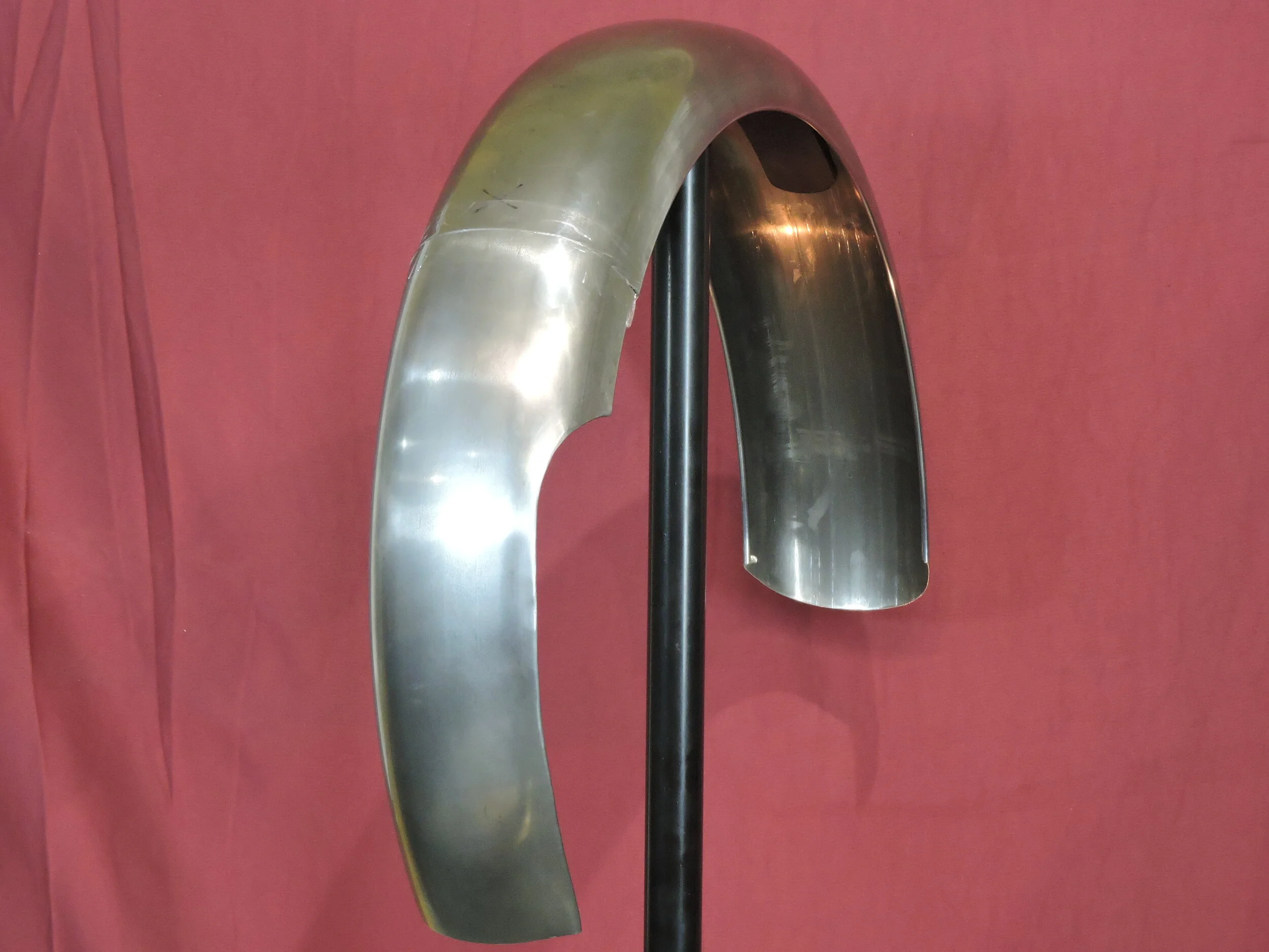 42ROYRF-1 1937 (4).JPG