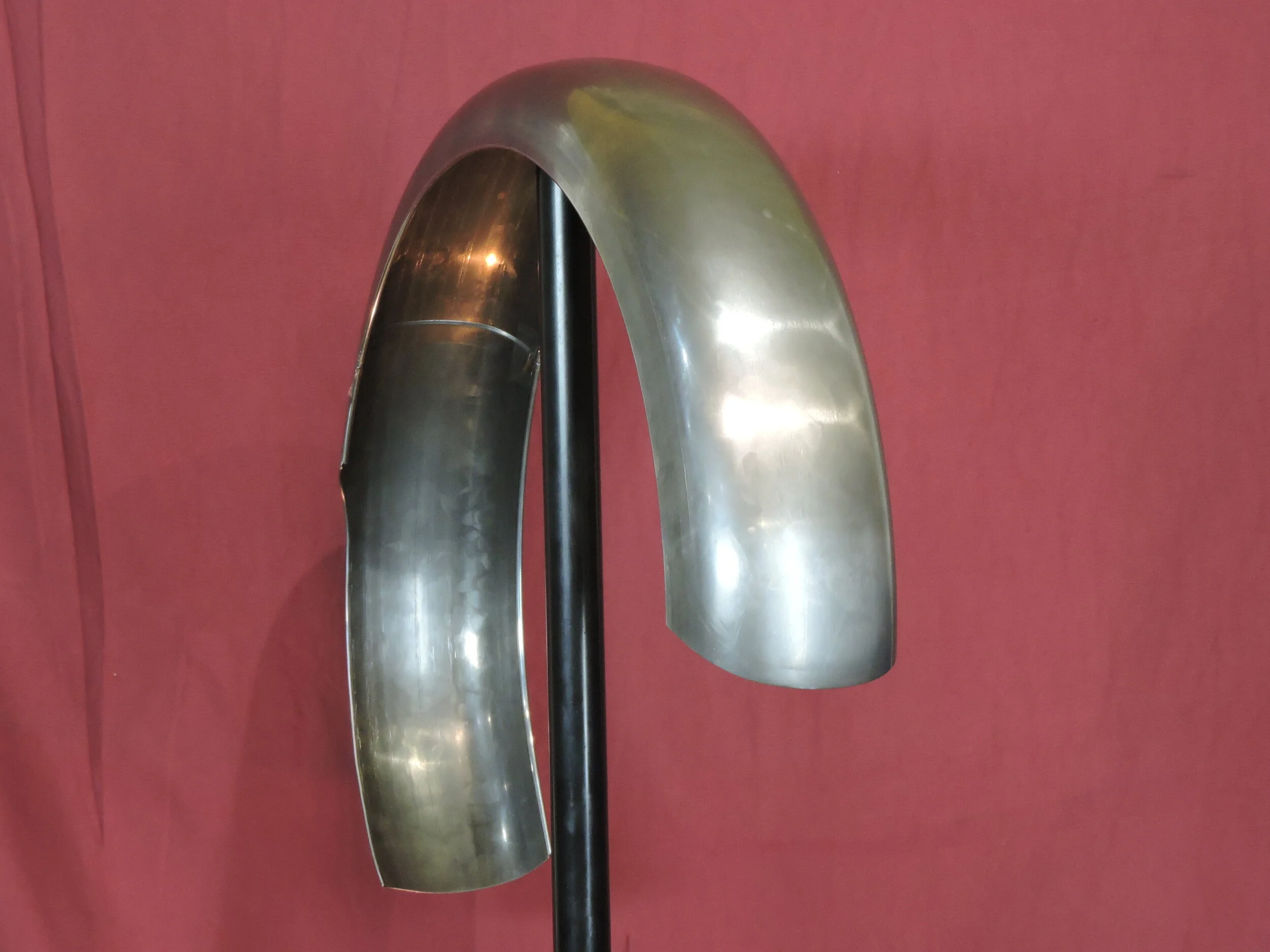 42ROYRF-1 1937 (8).JPG