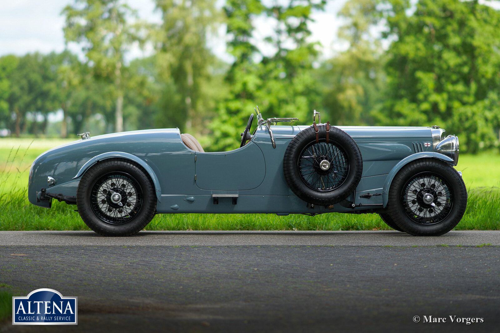 Alvis-Speed-25-Brooklands-Special-1937-20.JPG