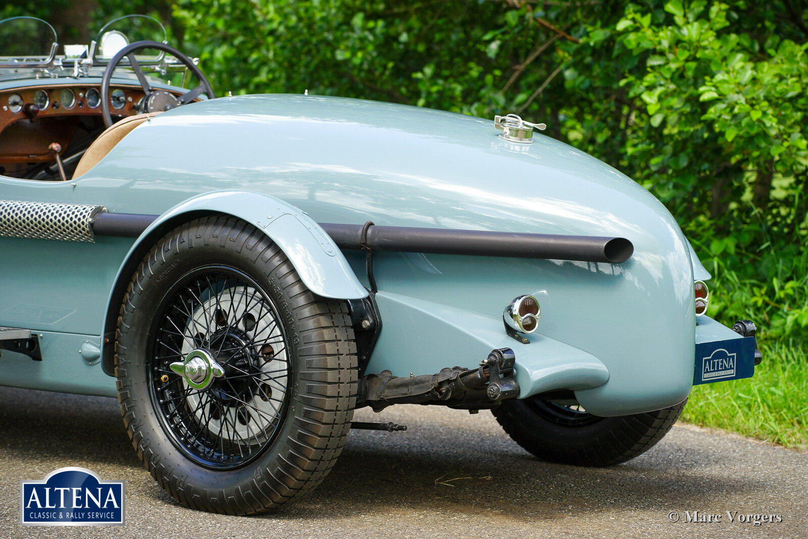 Alvis-Speed-25-Brooklands-Special-1937-22.JPG