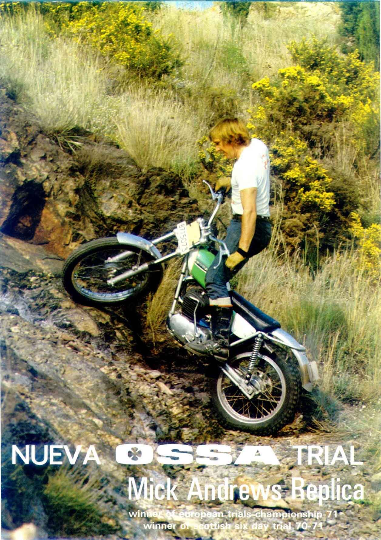 1971_OssaM.A.R.jpg