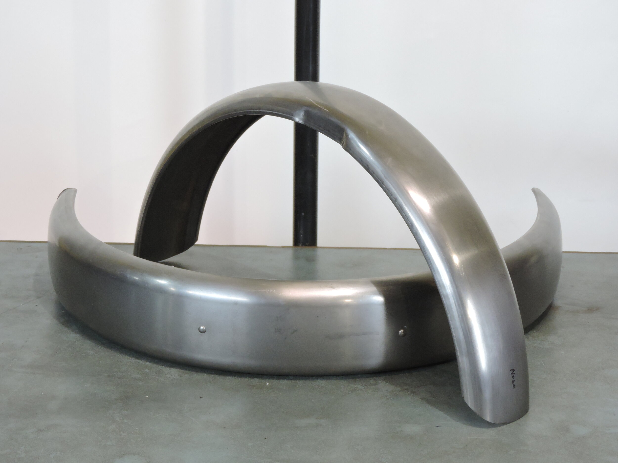 26VELRF-1 GTP or U (19).JPG