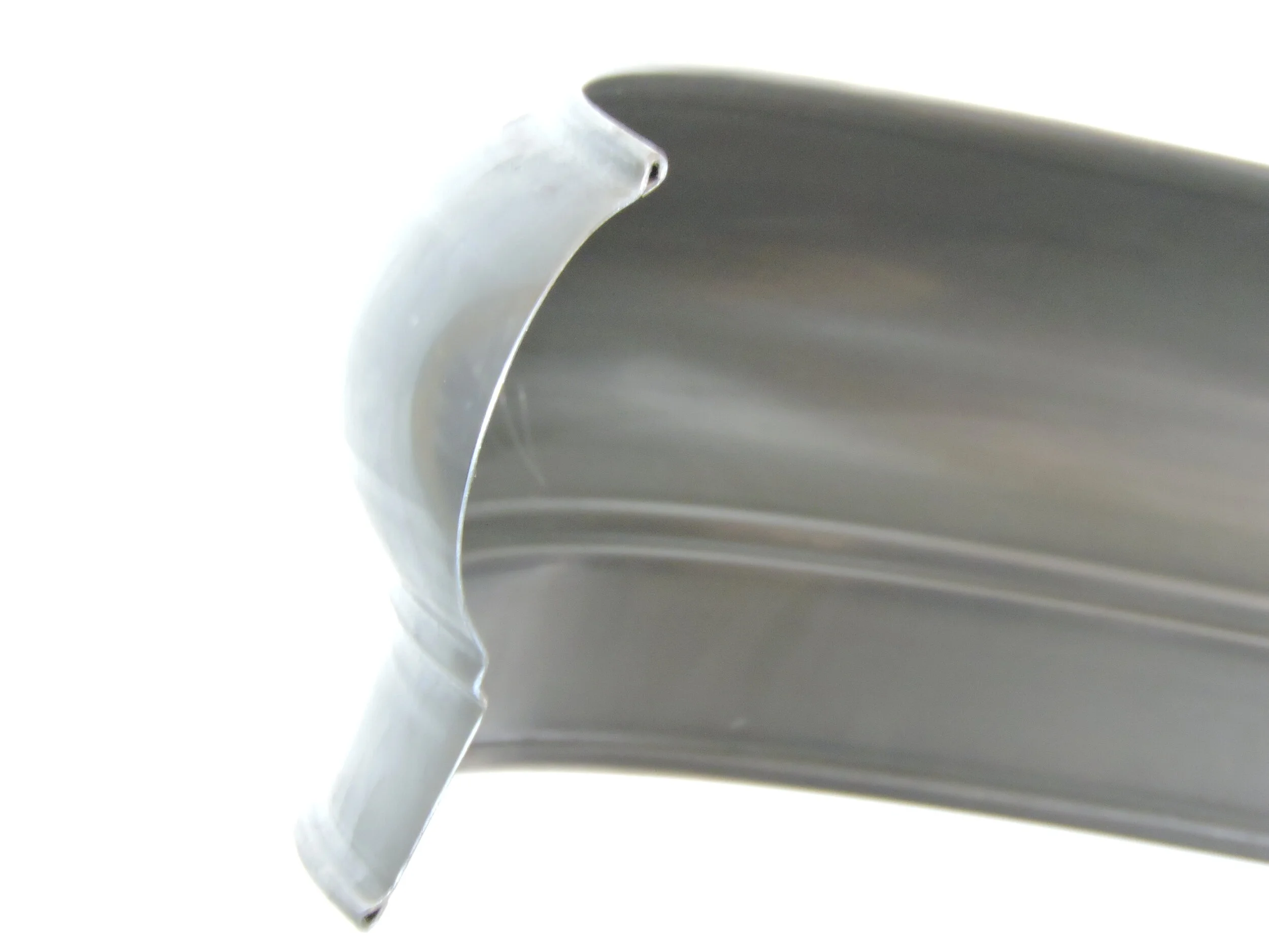 LMC  1911 Rear #38-1