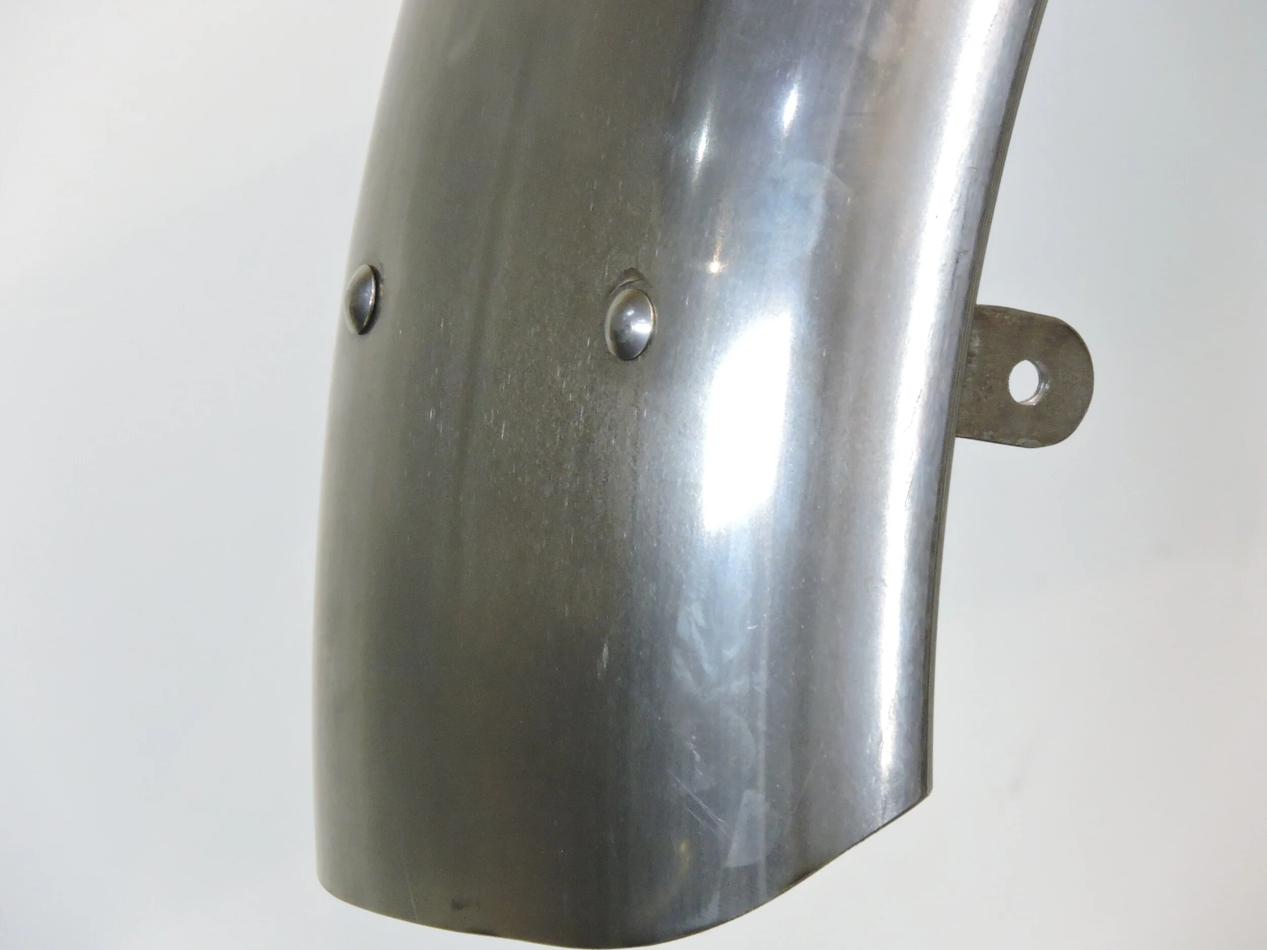 43BSARF-2 Sloper 1 Press (10).JPG