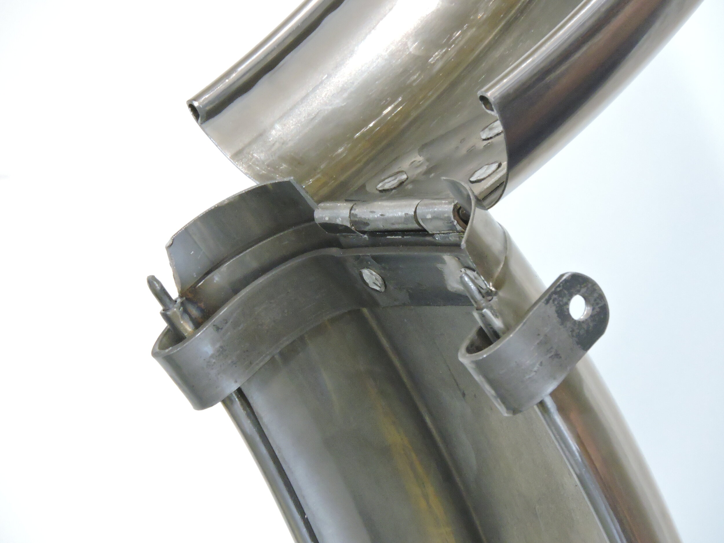 43BSARF-2 Sloper 1 Press (17).JPG