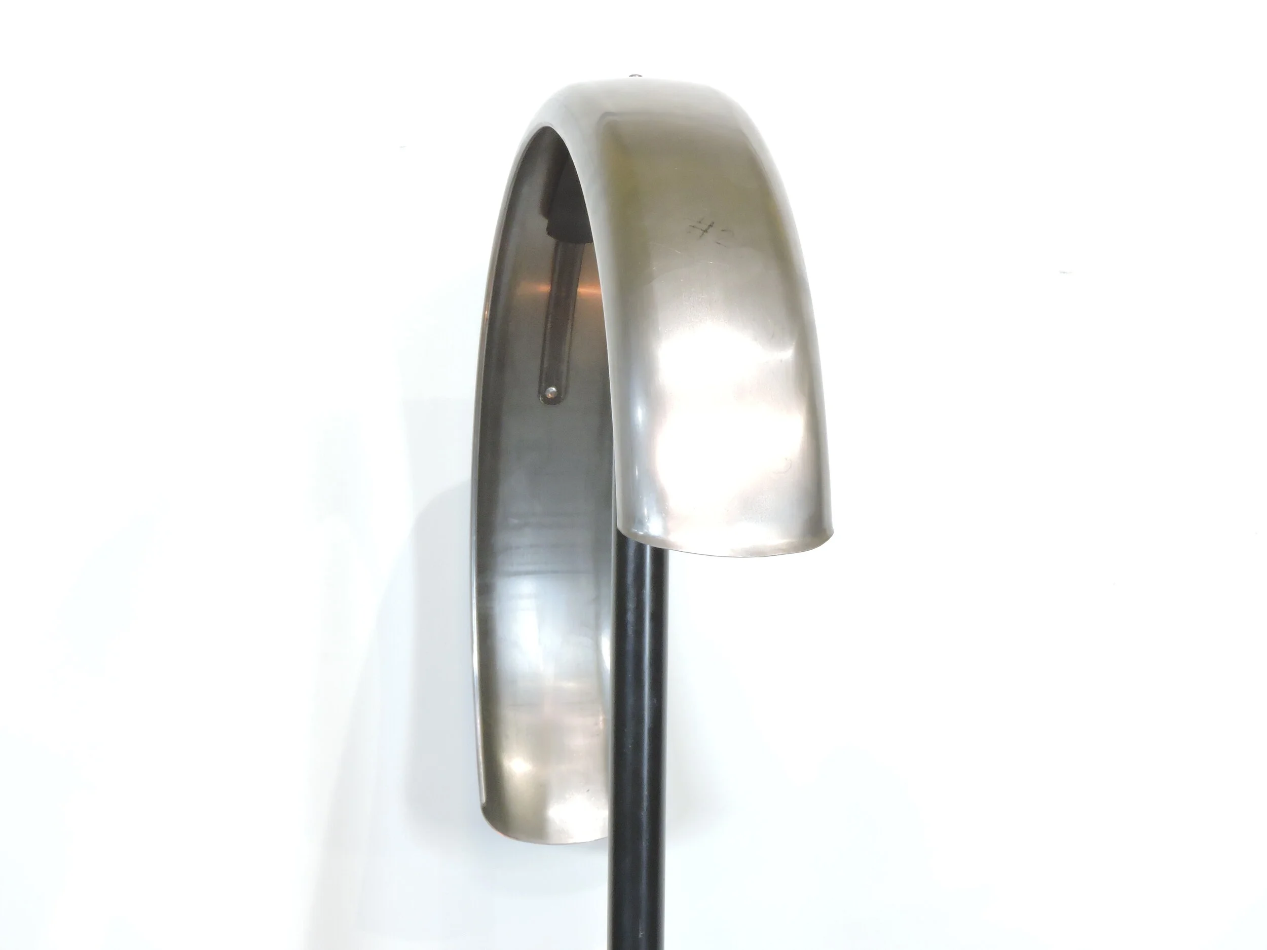 26VELRF-1 GTP or U (8).JPG